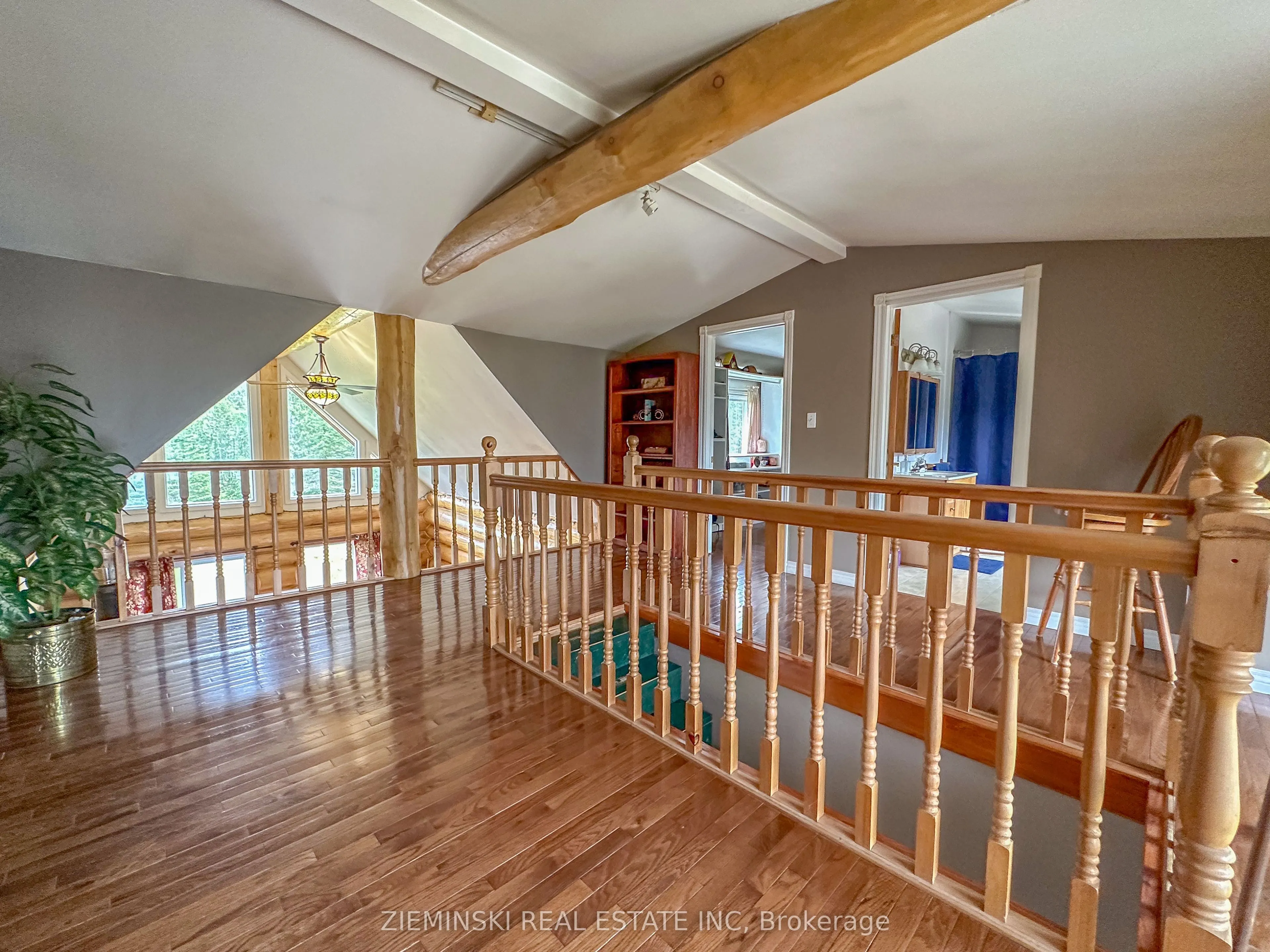 4621 Frederick House Lake Road