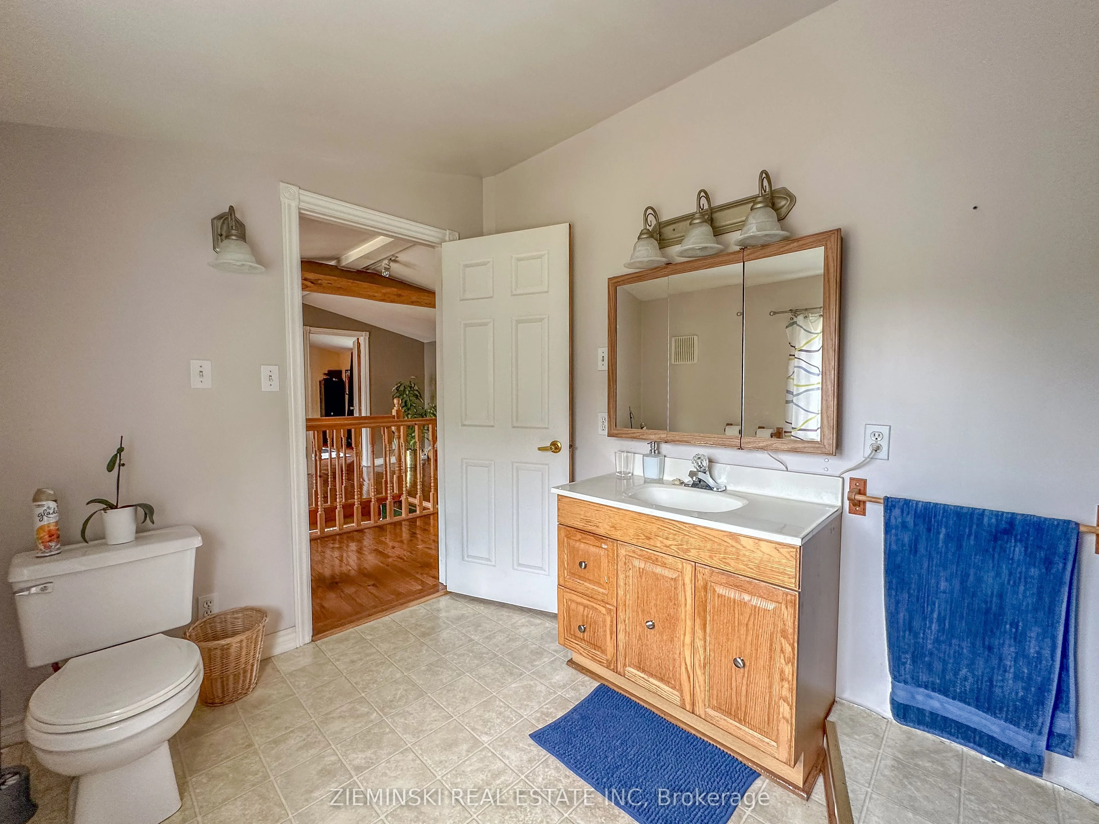 4621 Frederick House Lake Road