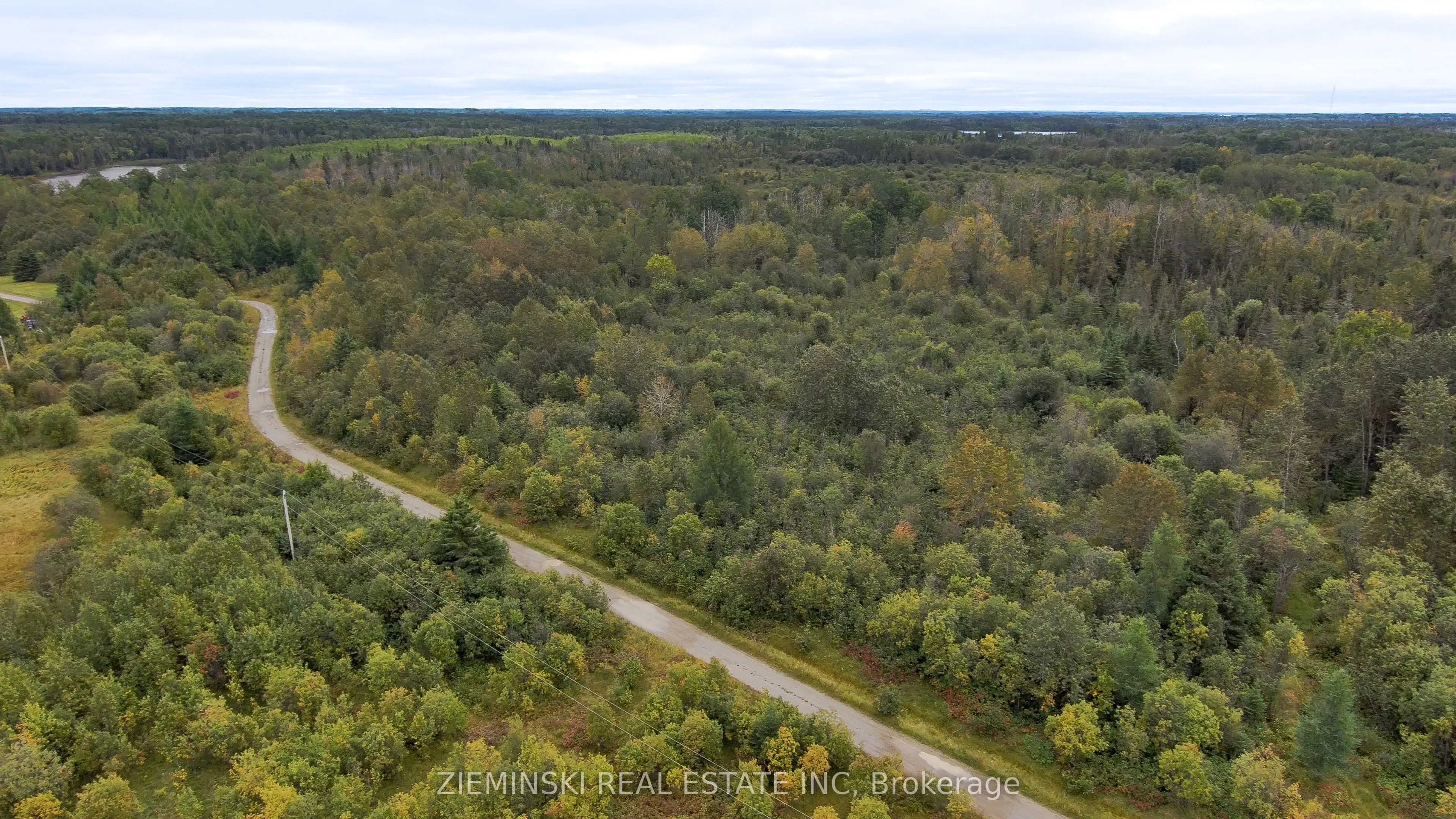 4621 Frederick House Lake Road