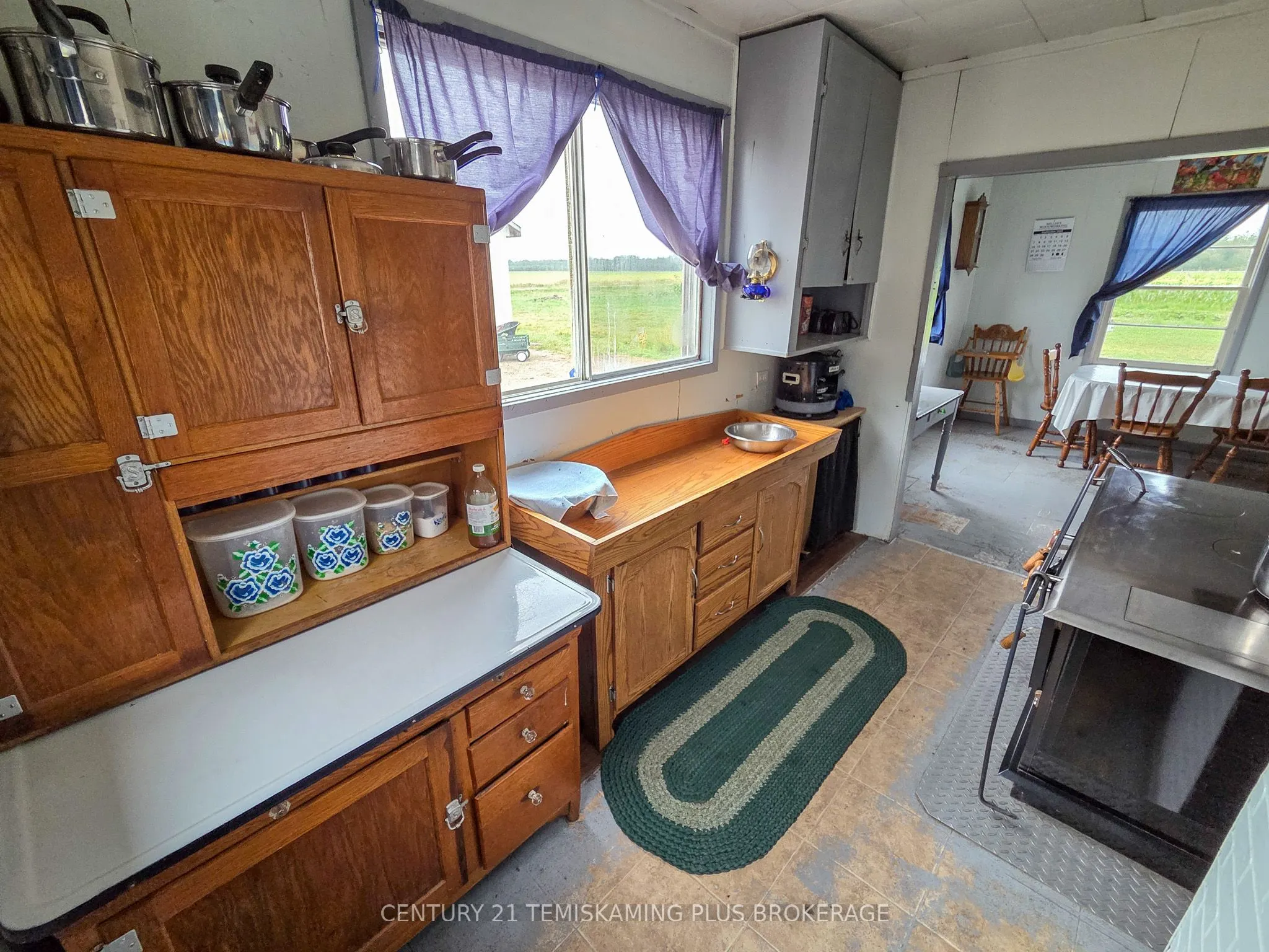 774038 Bear Road