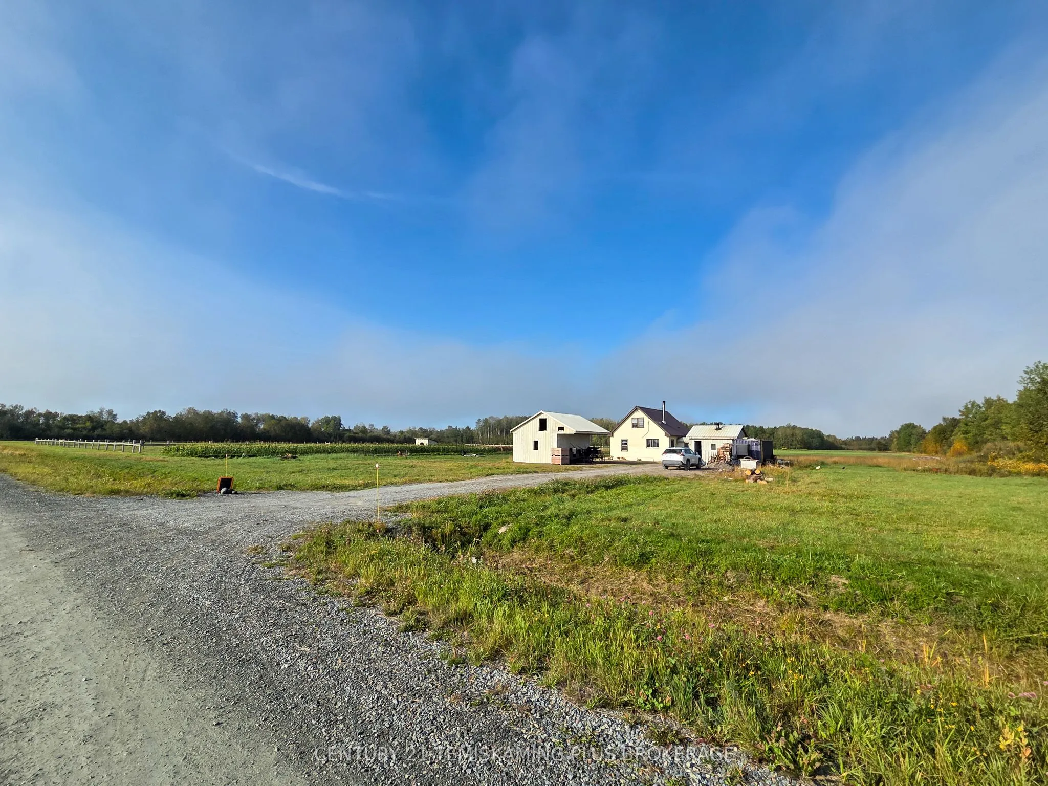 774038 Bear Road