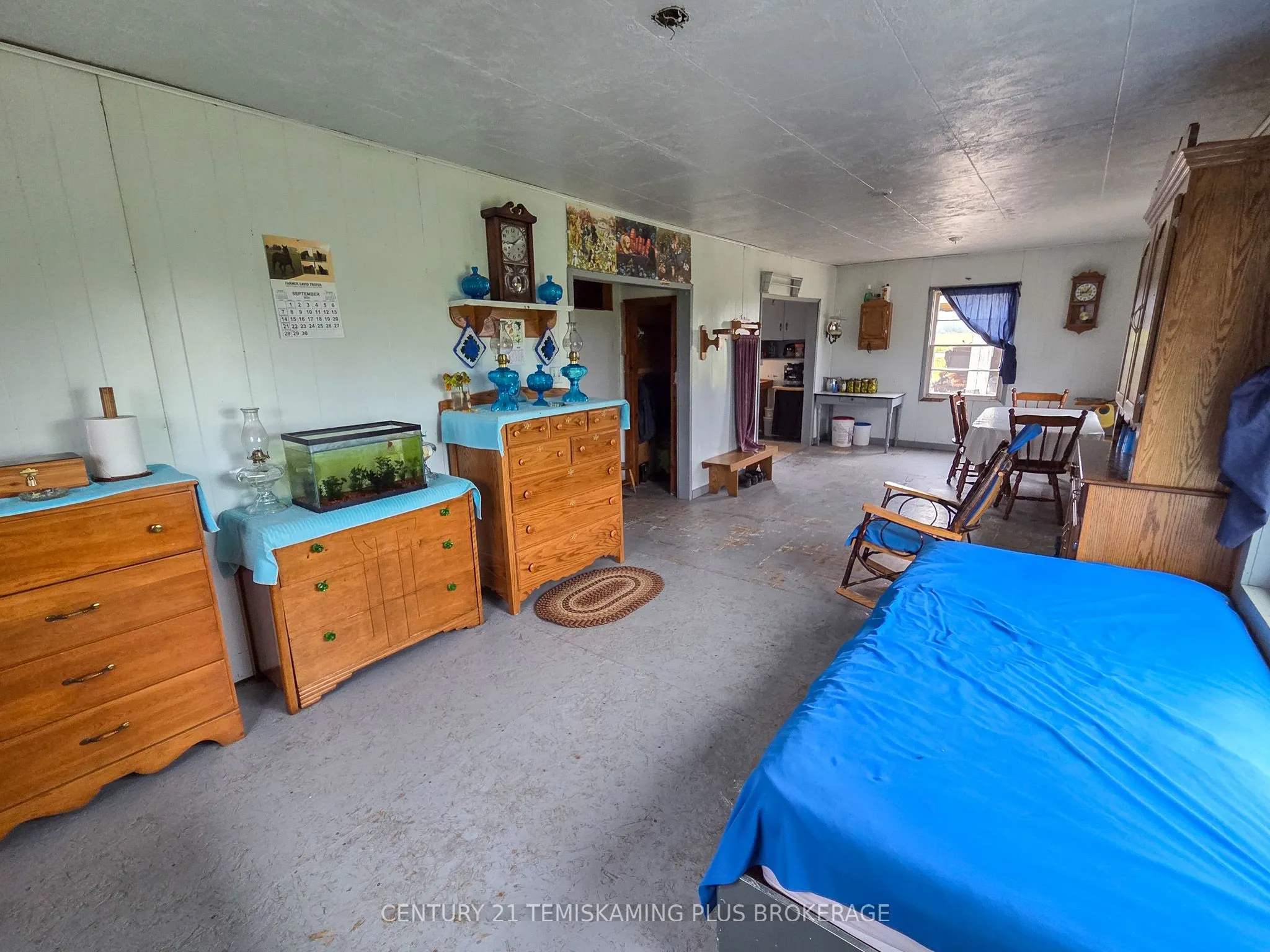 774038 Bear Road