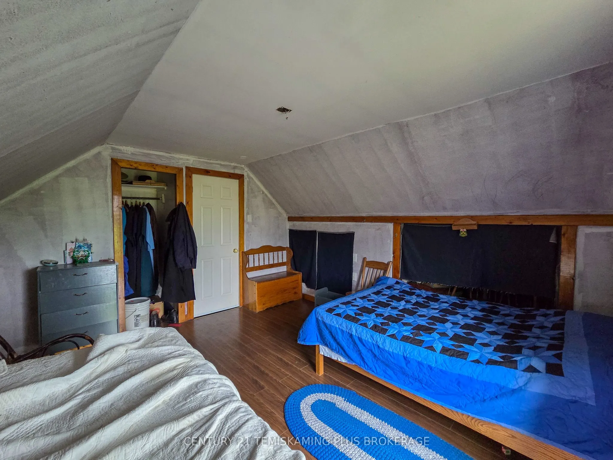 774038 Bear Road