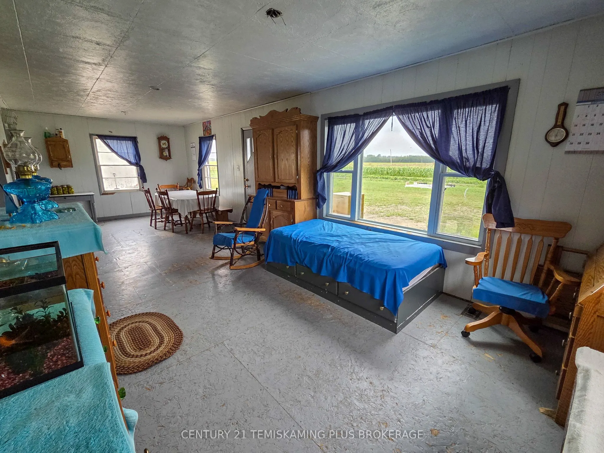 774038 Bear Road