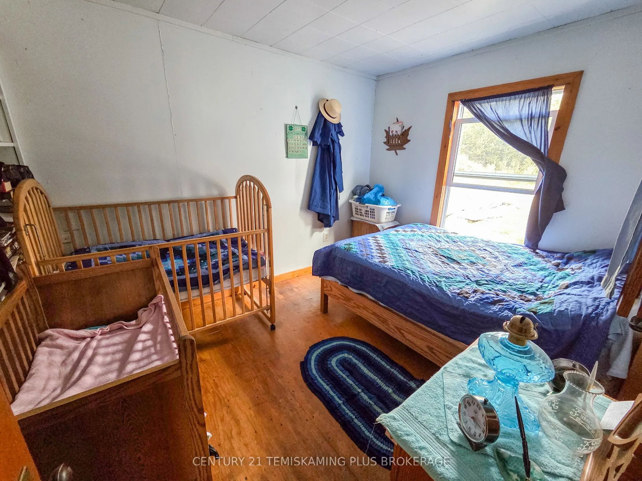 774038 Bear Road