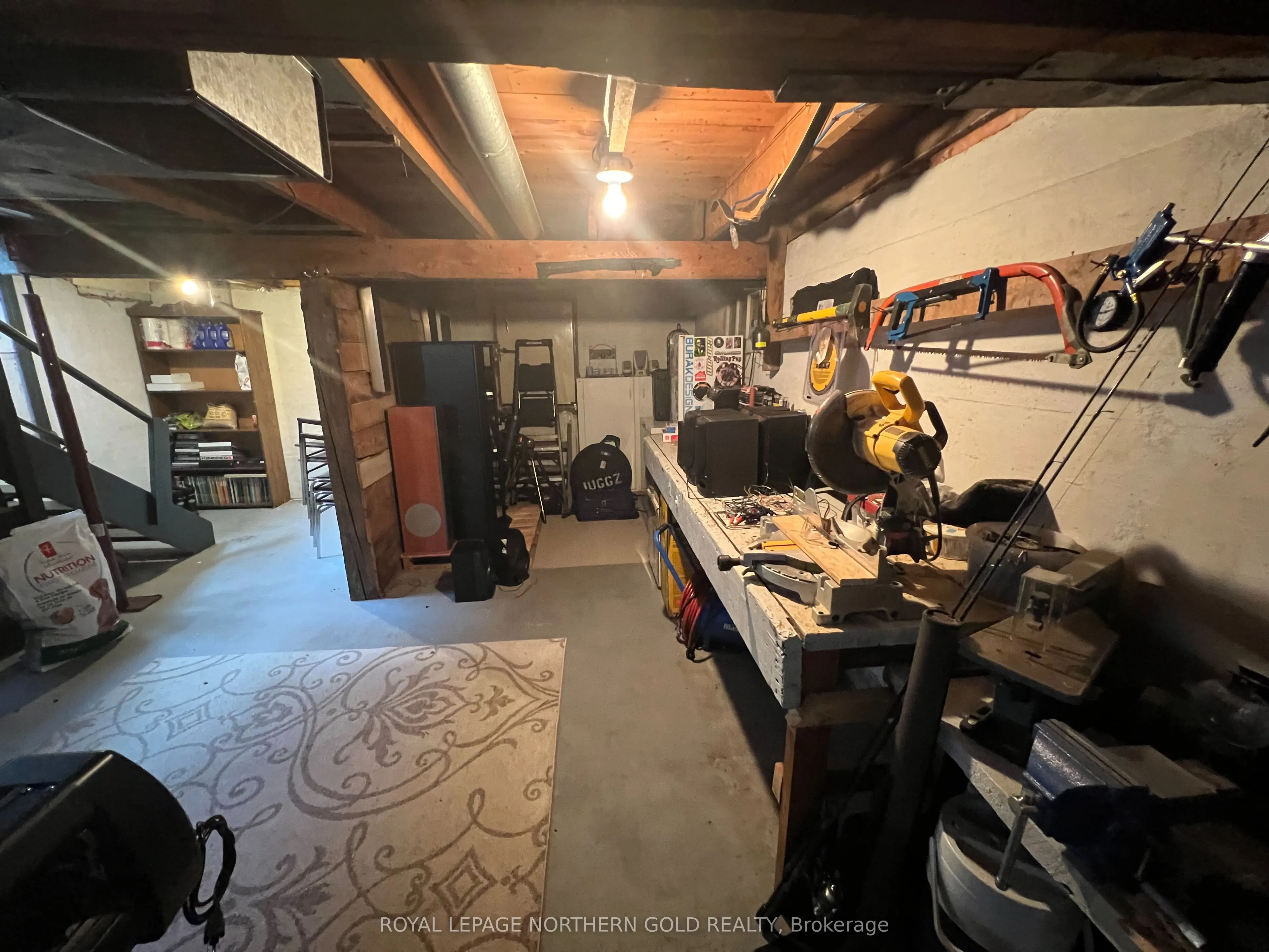 44 Lebel Avenue