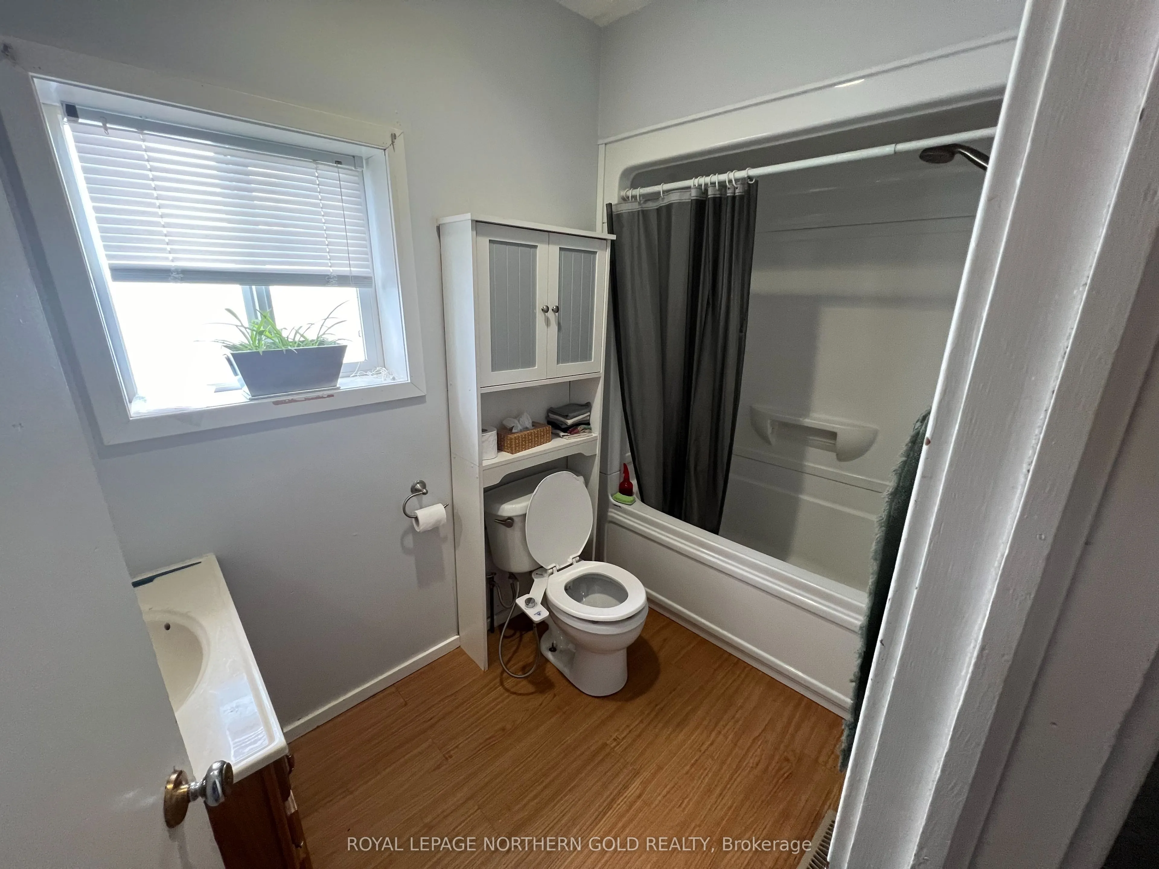 44 Lebel Avenue