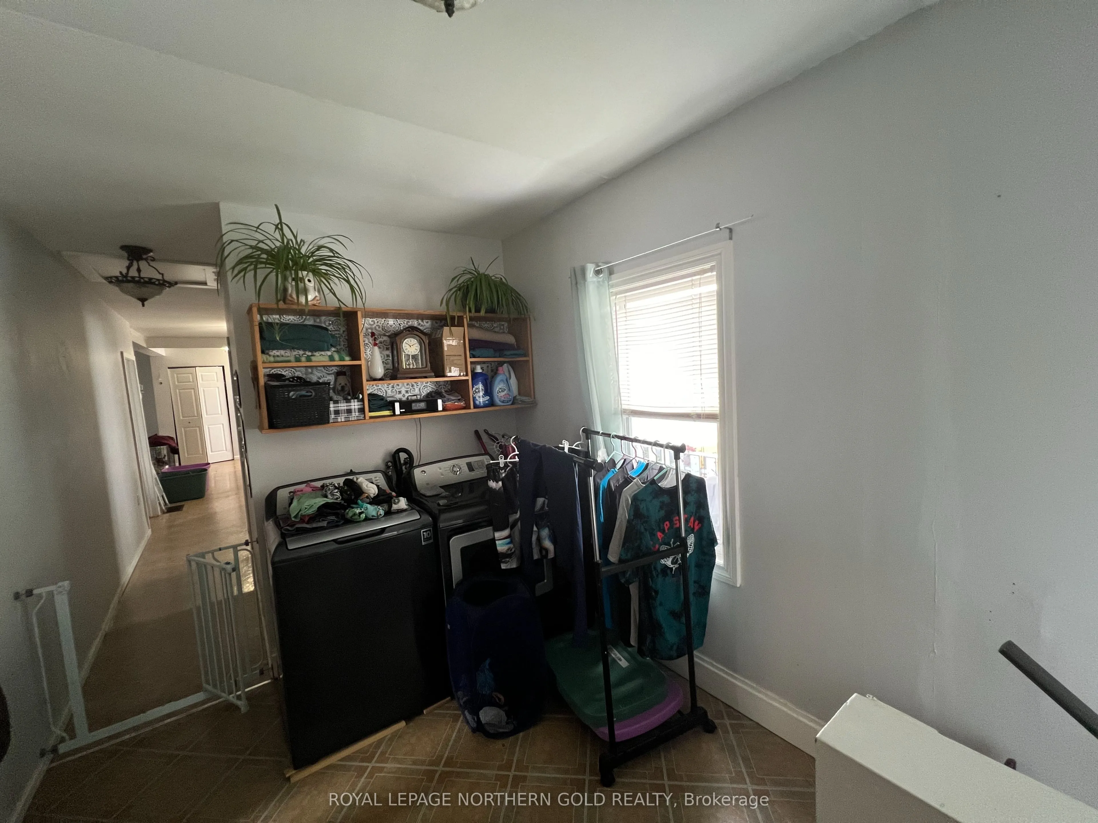 44 Lebel Avenue