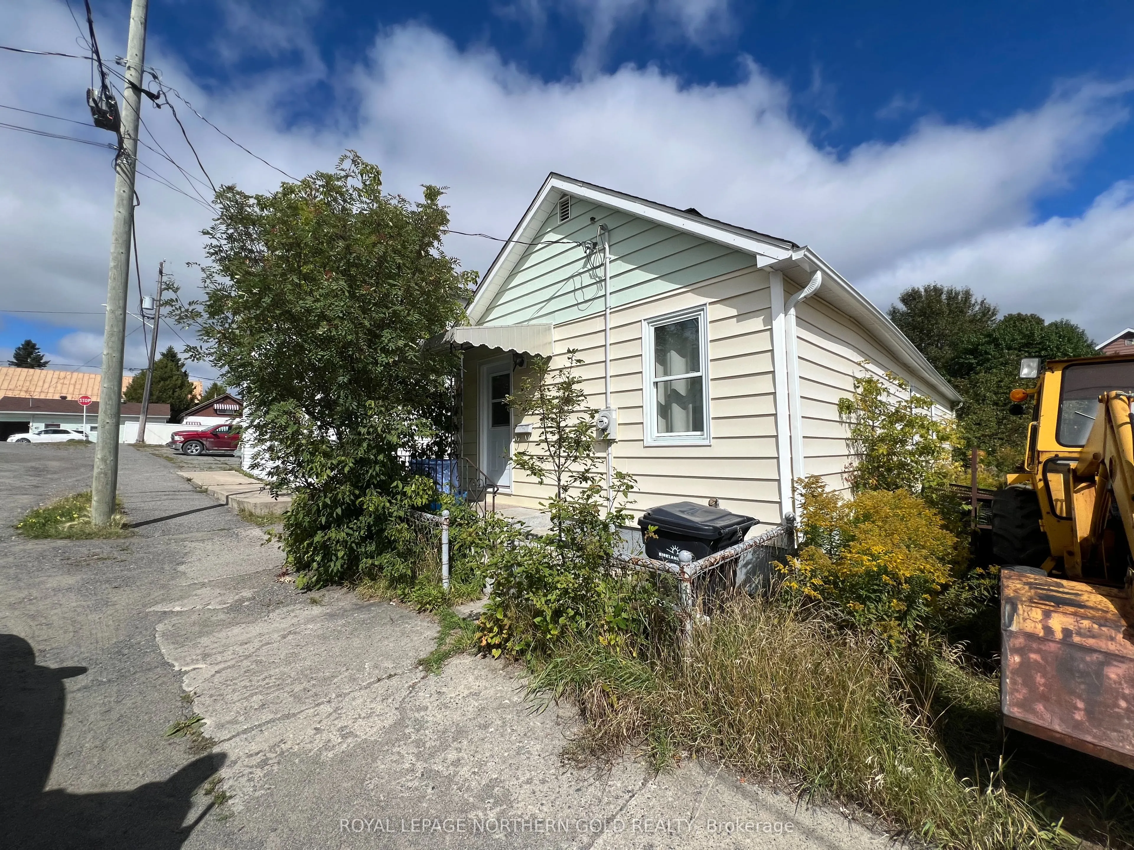 44 Lebel Avenue