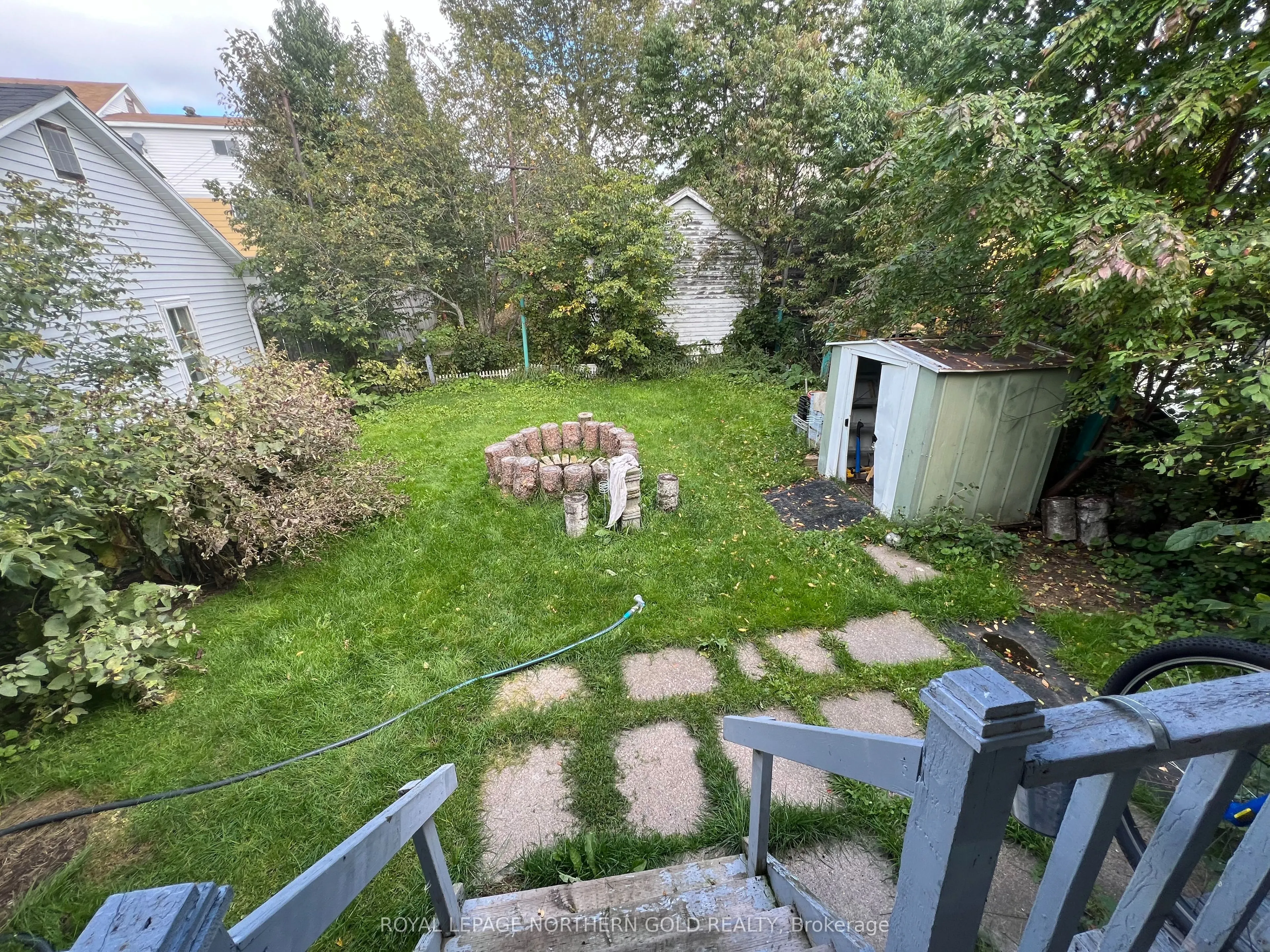 44 Lebel Avenue