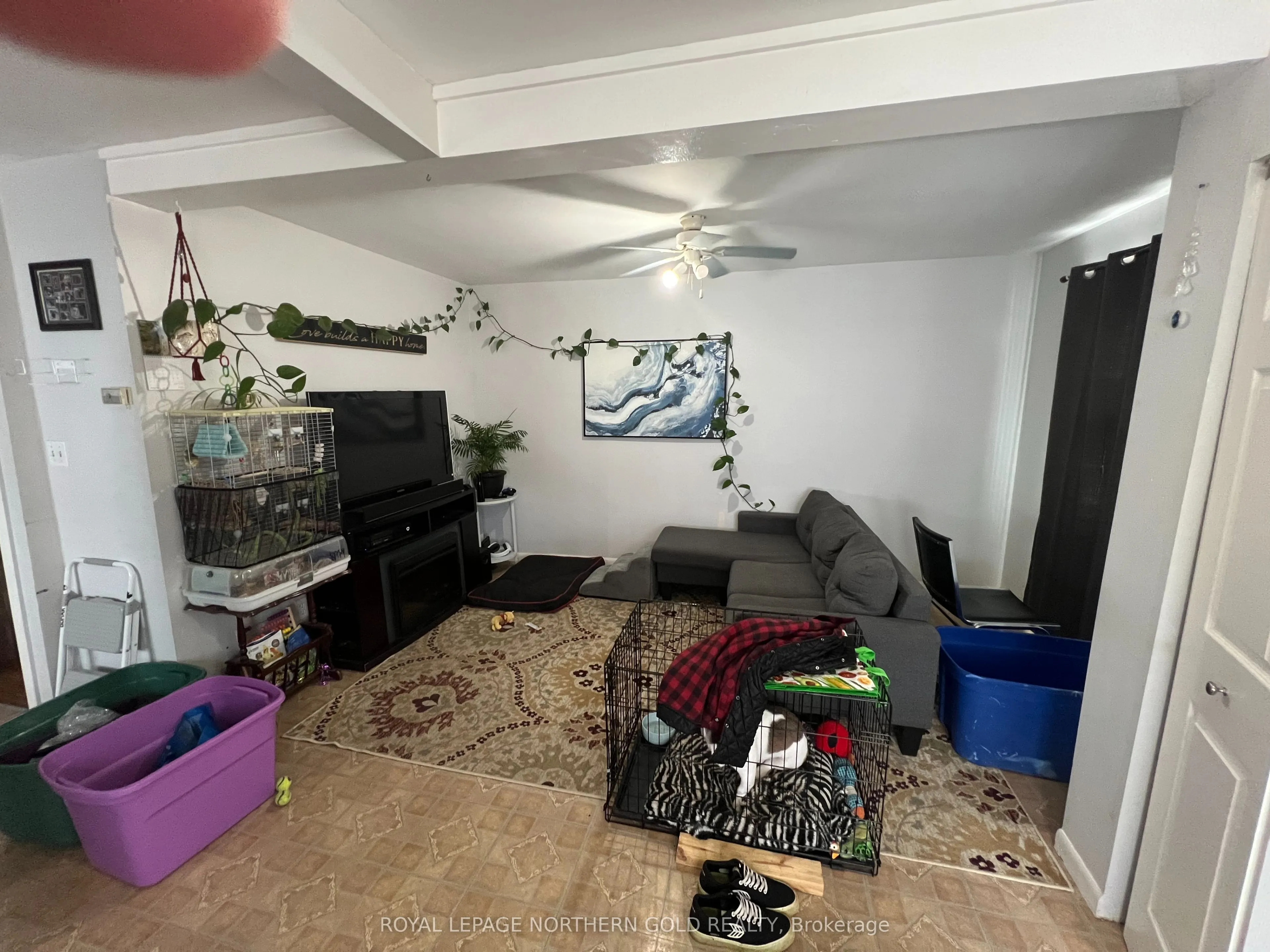 44 Lebel Avenue