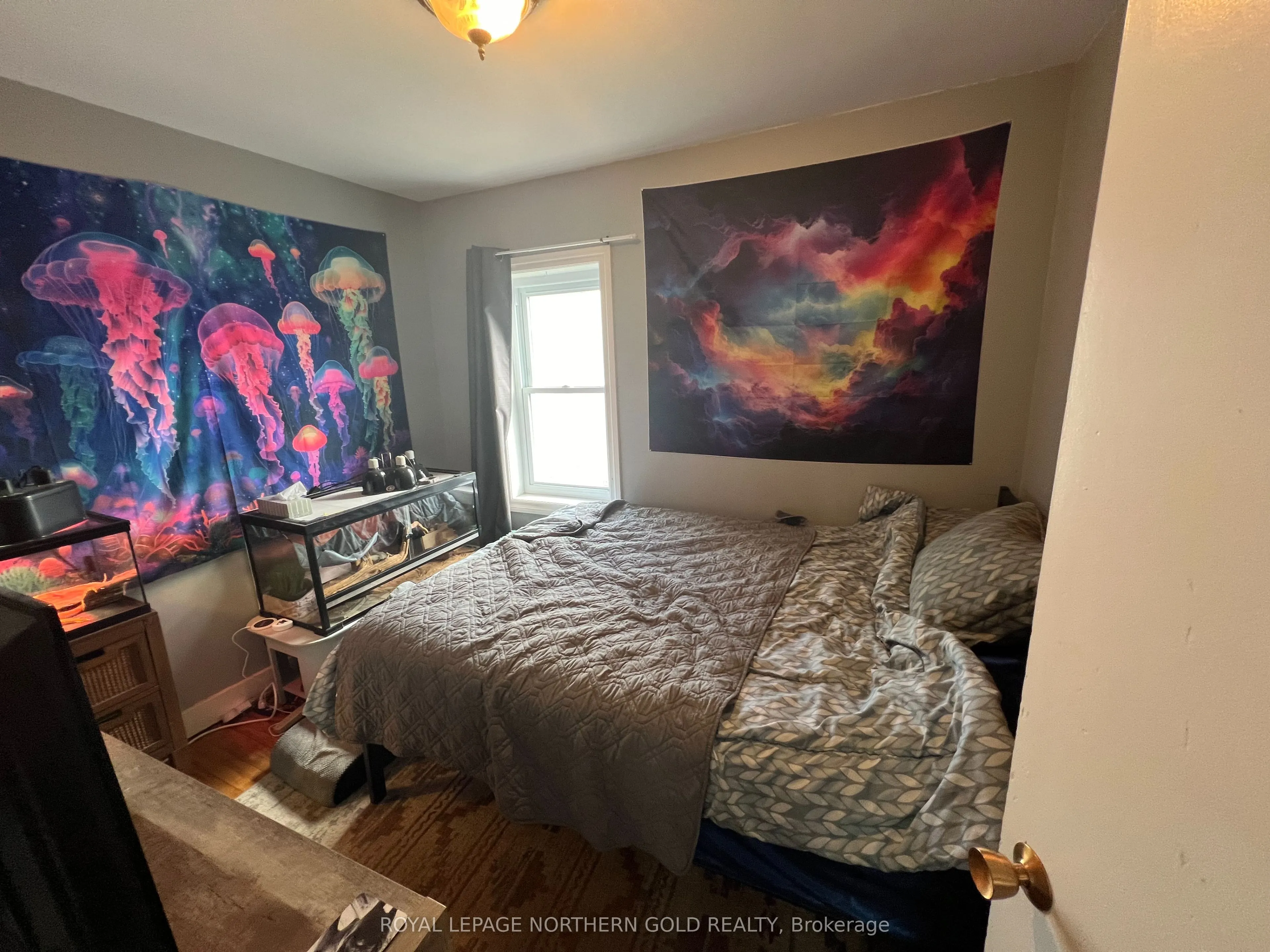 44 Lebel Avenue