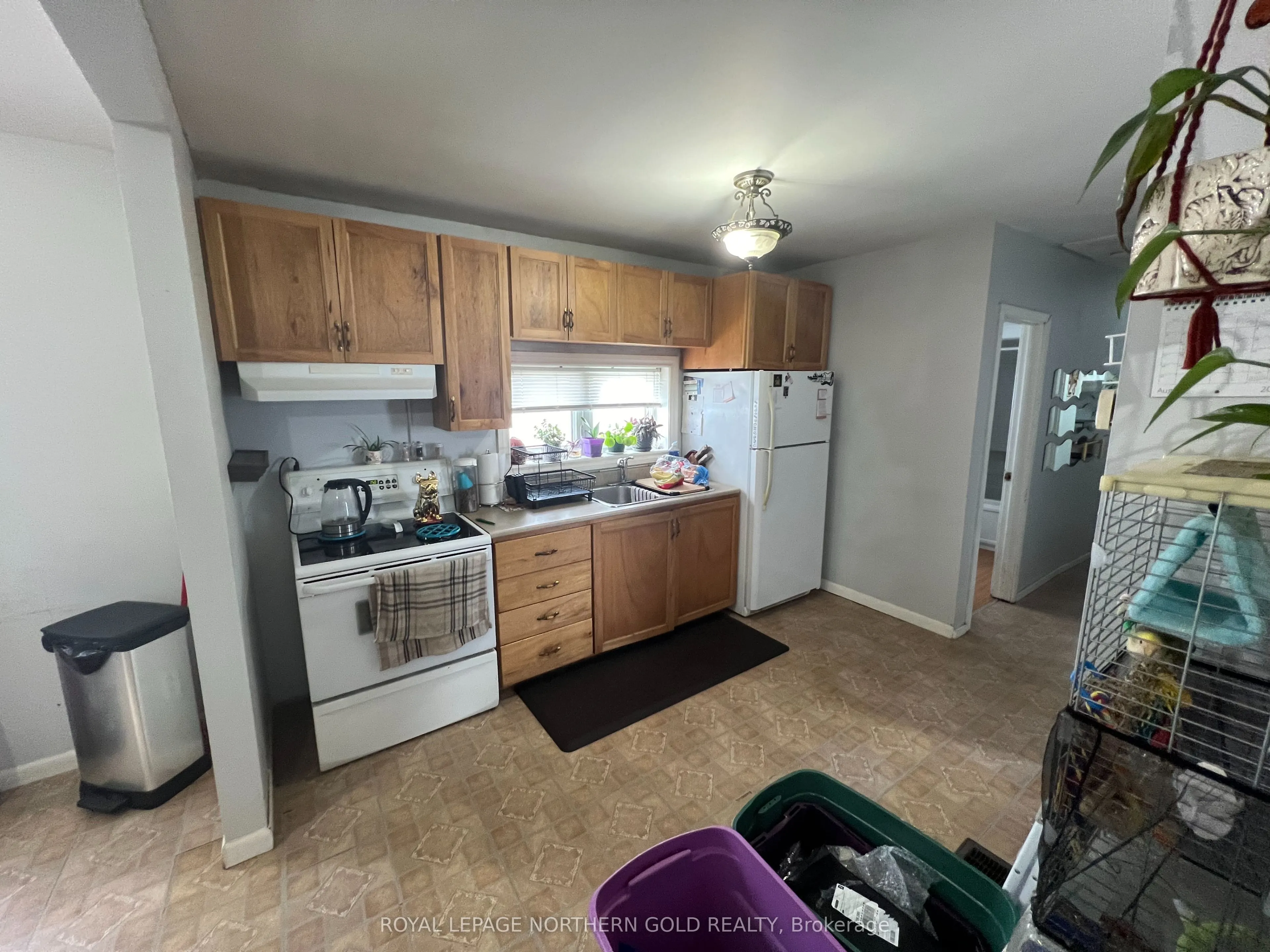 44 Lebel Avenue