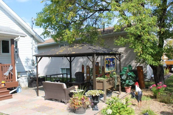 2 Murdock Street