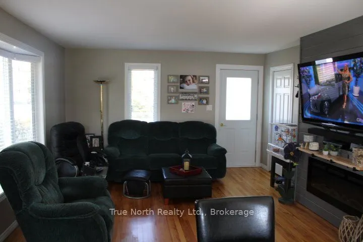 2 Murdock Street