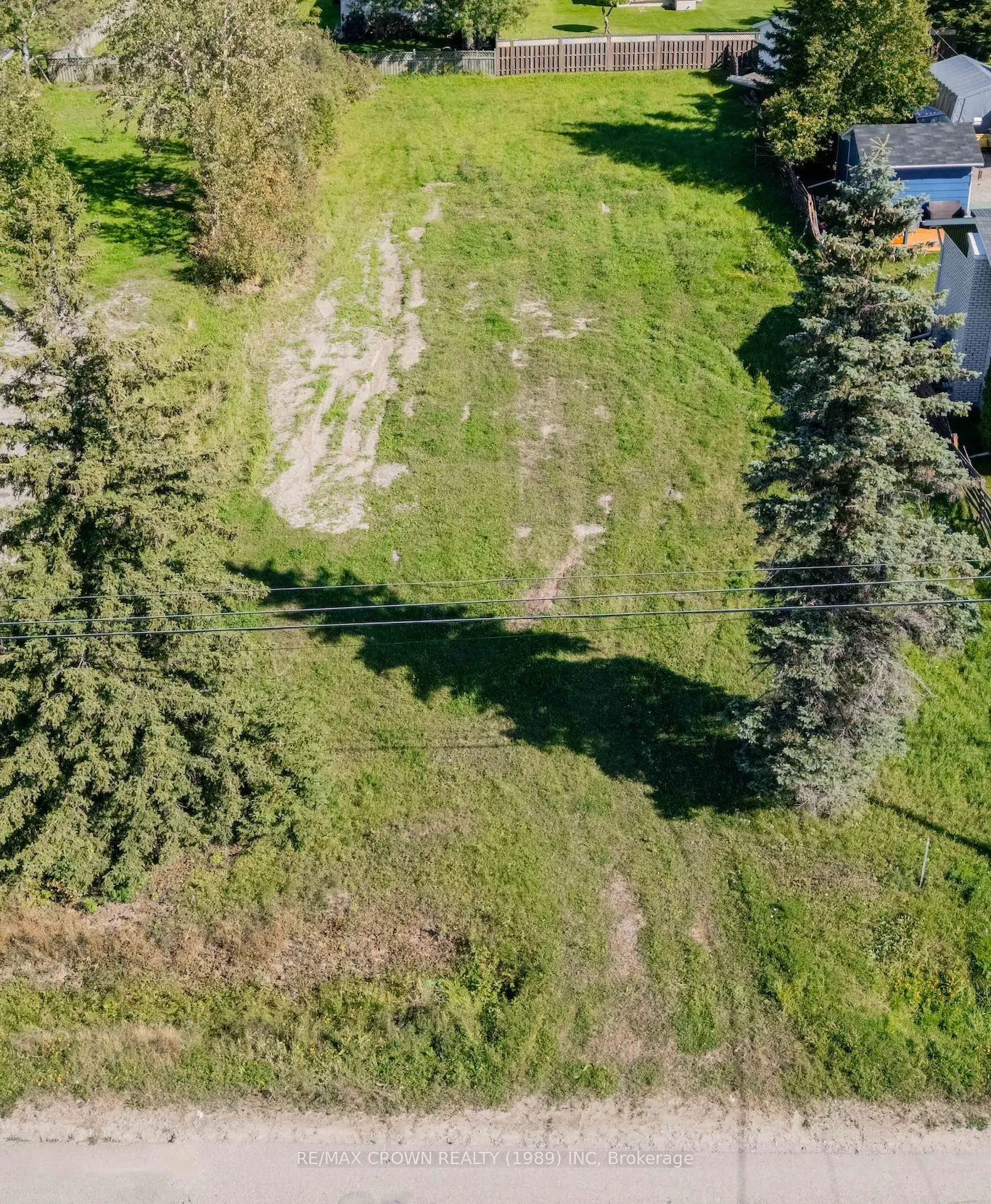 52 Brunelle Road S