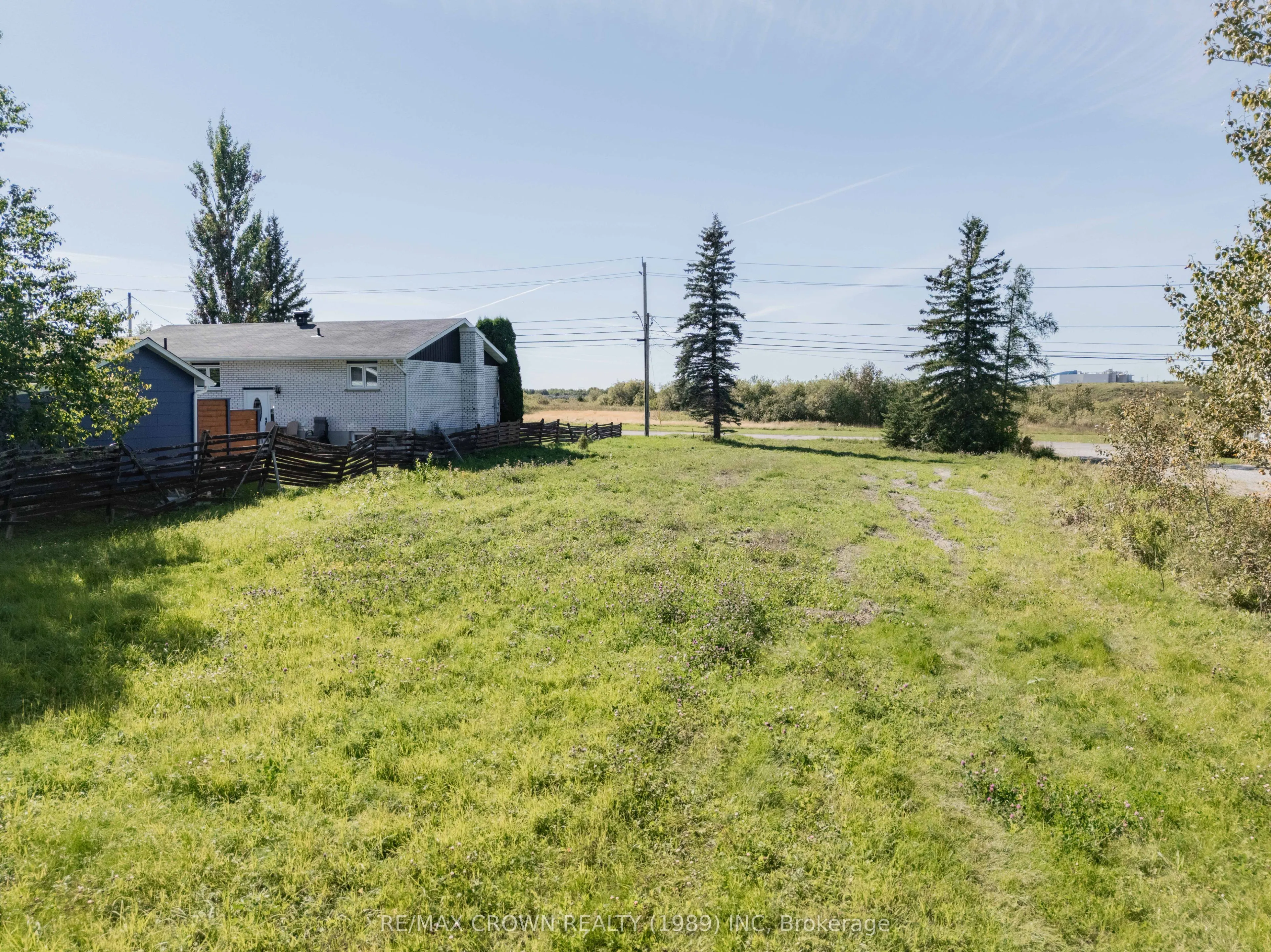 52 Brunelle Road S