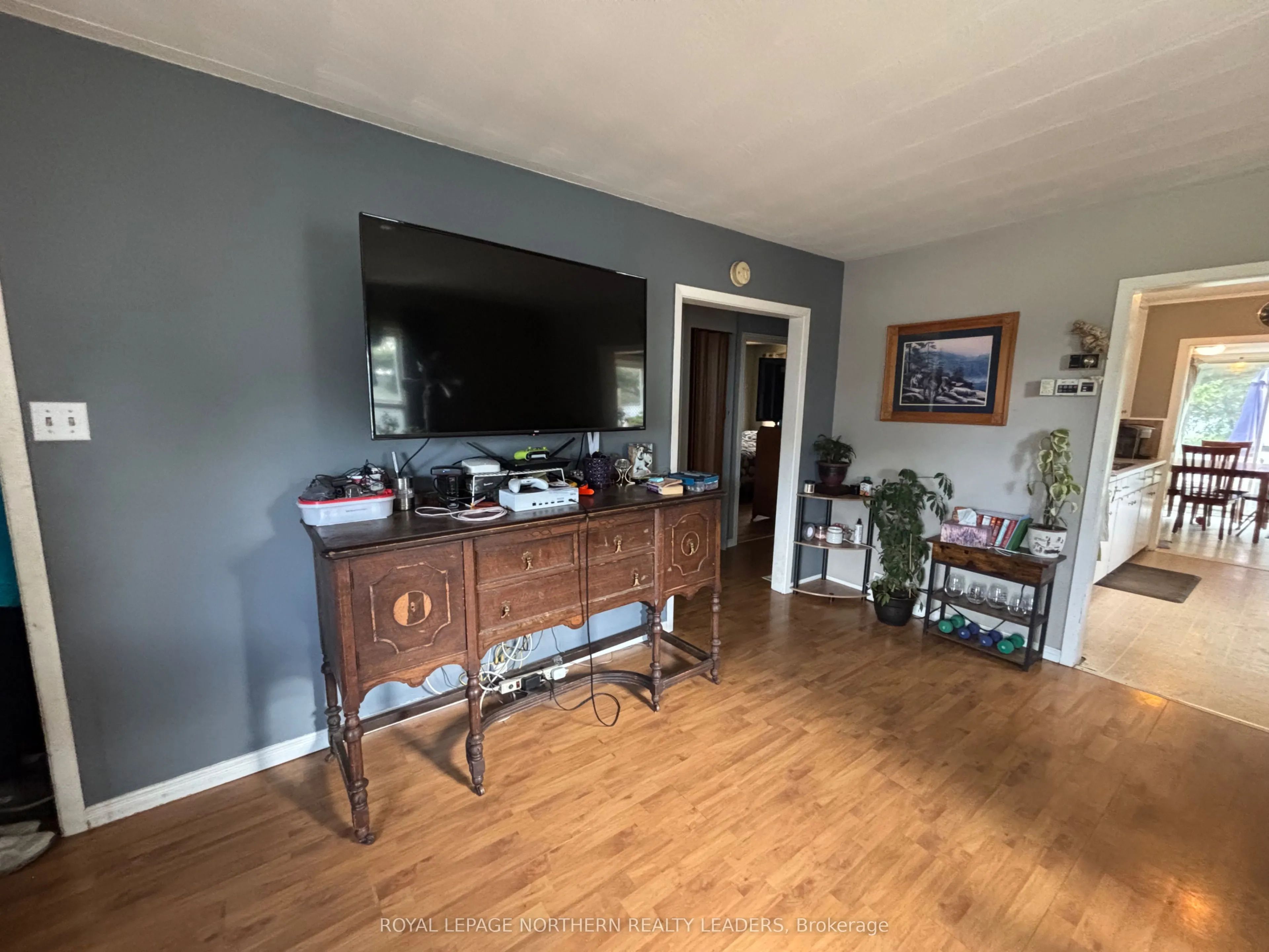 124 Fourteenth Avenue
