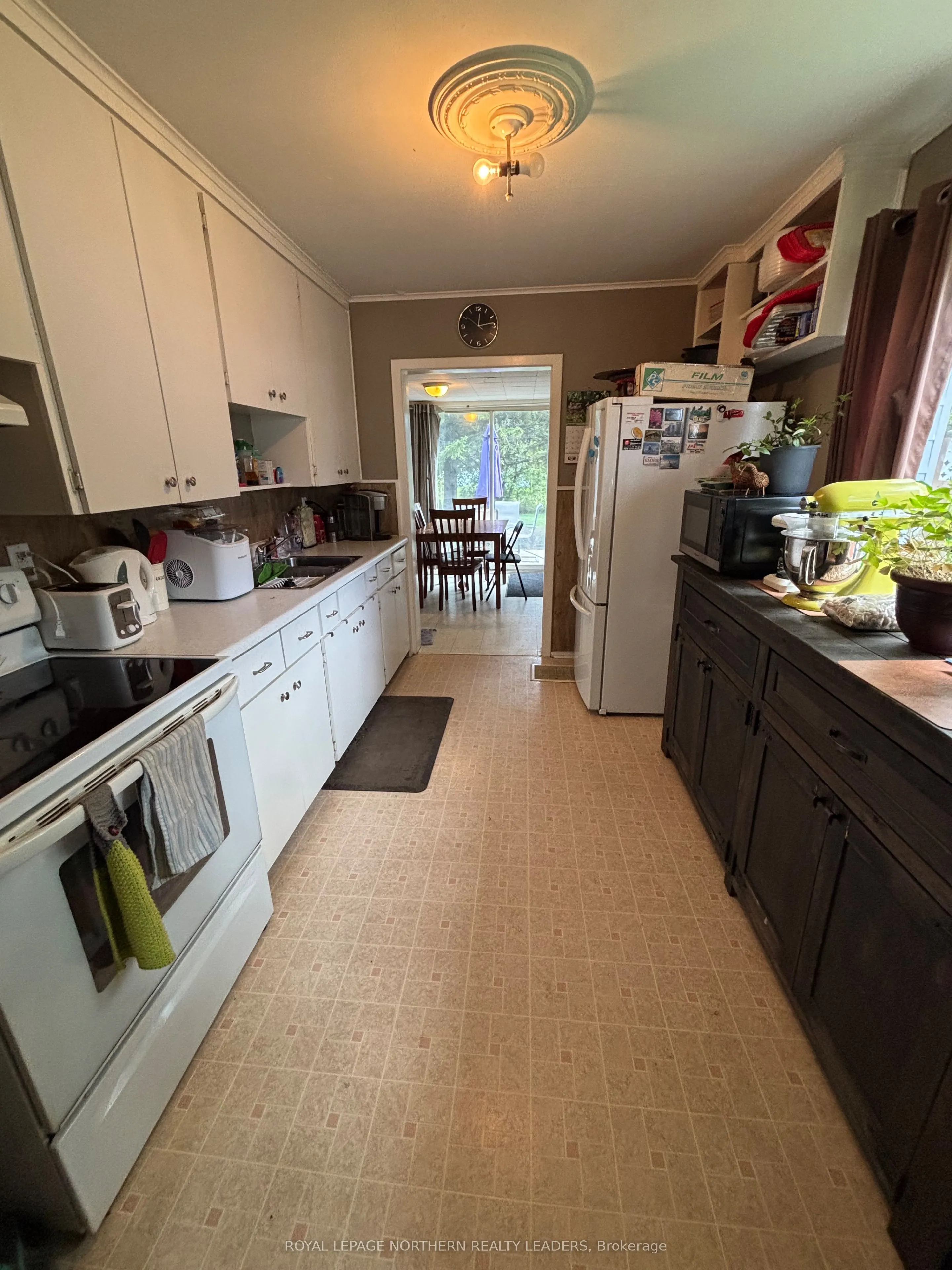 124 Fourteenth Avenue