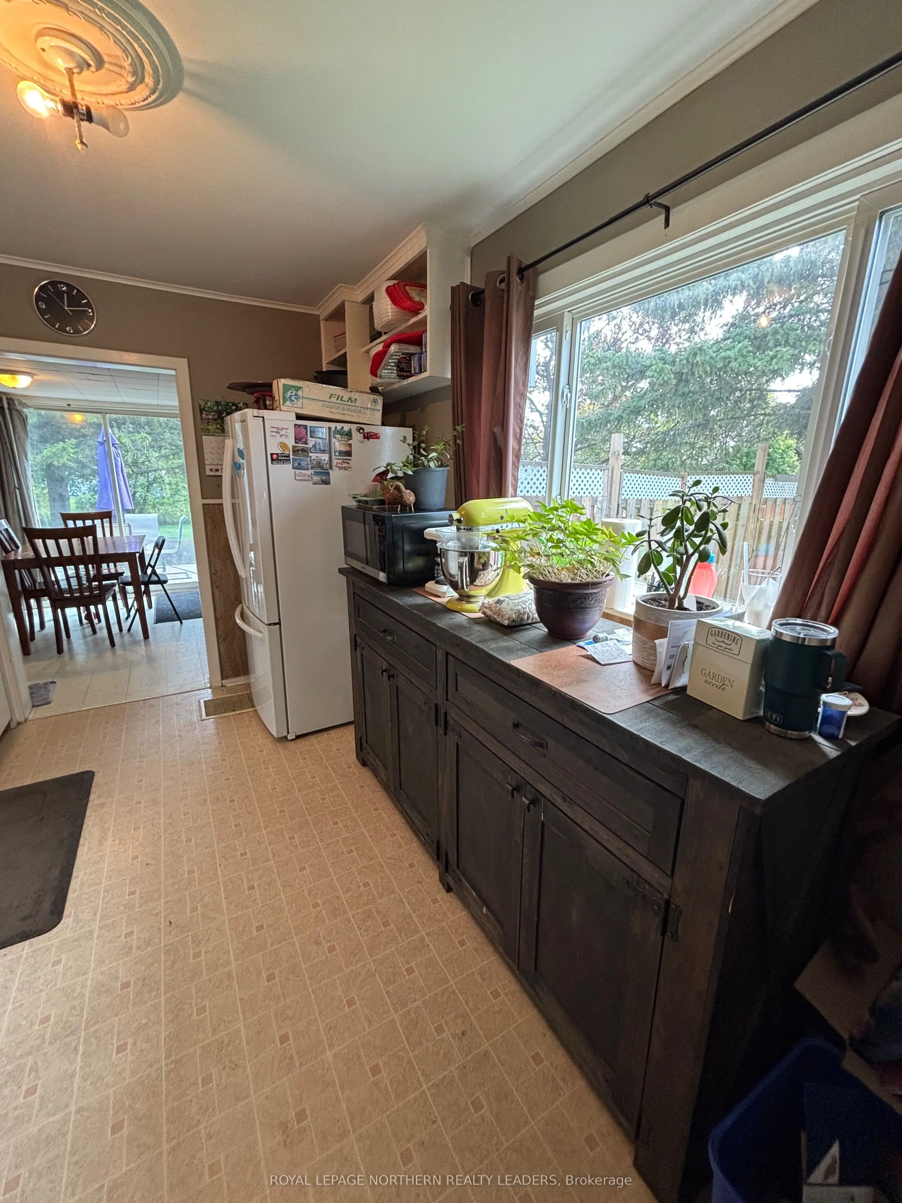 124 Fourteenth Avenue