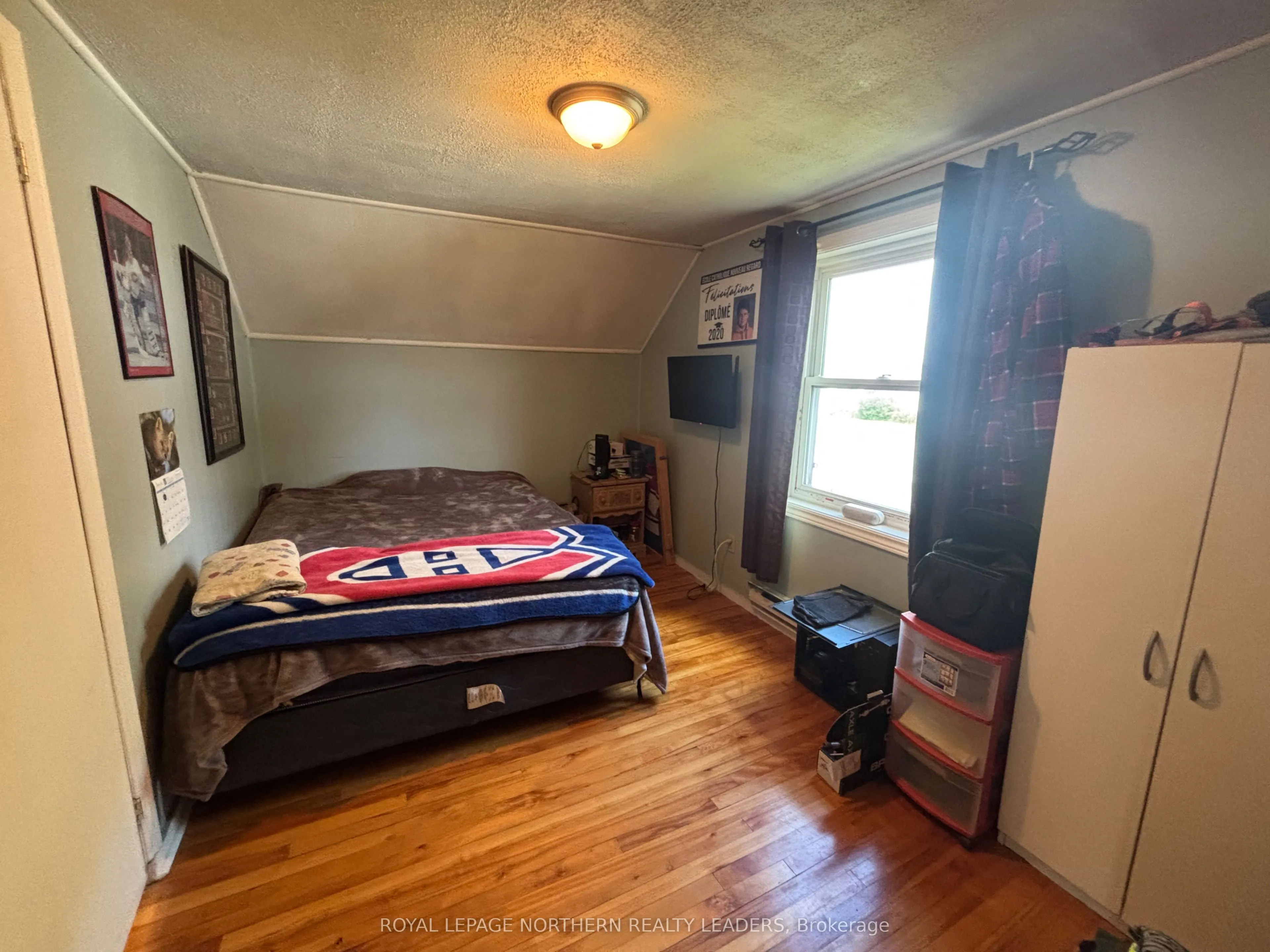 124 Fourteenth Avenue
