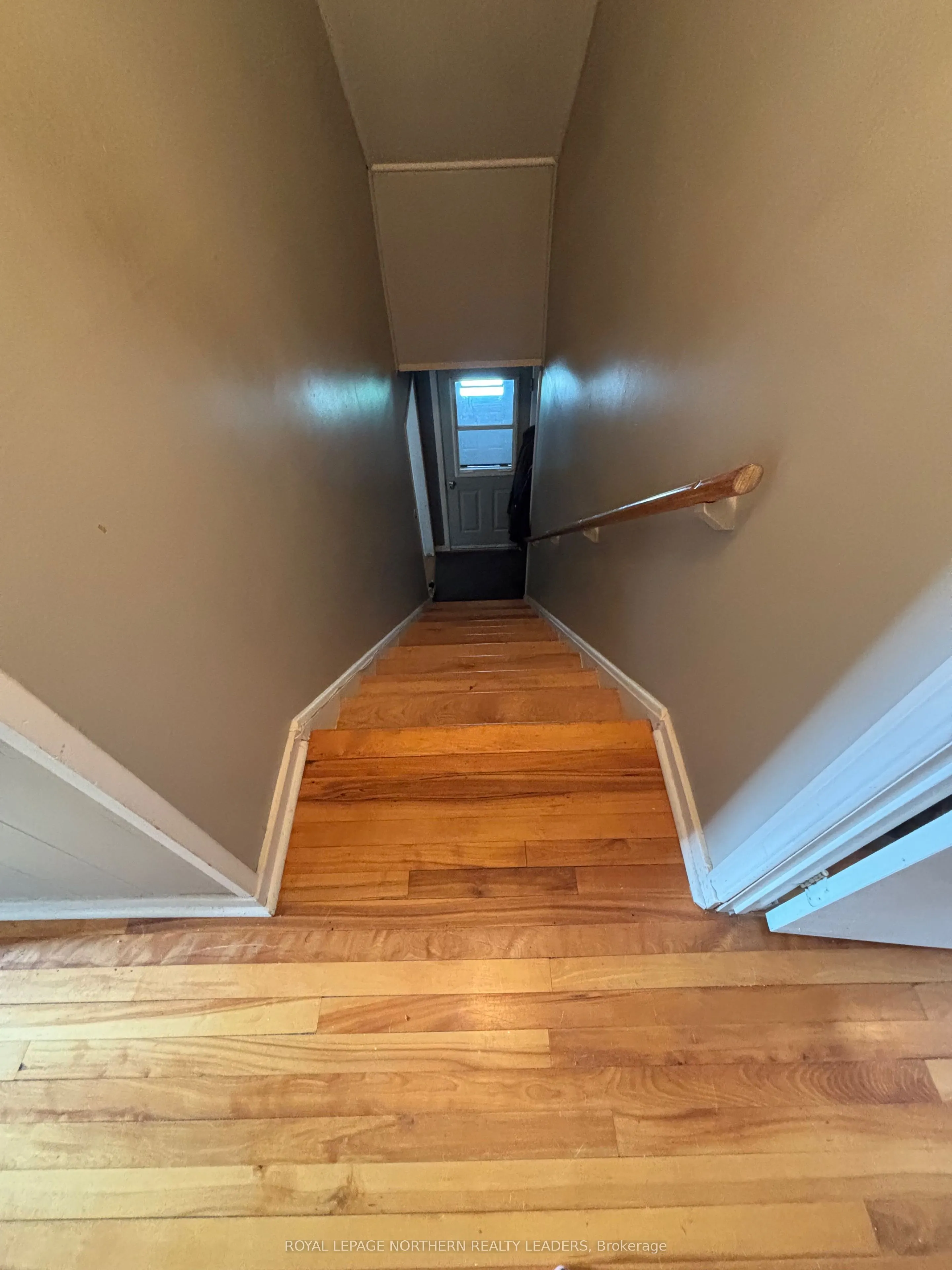 124 Fourteenth Avenue