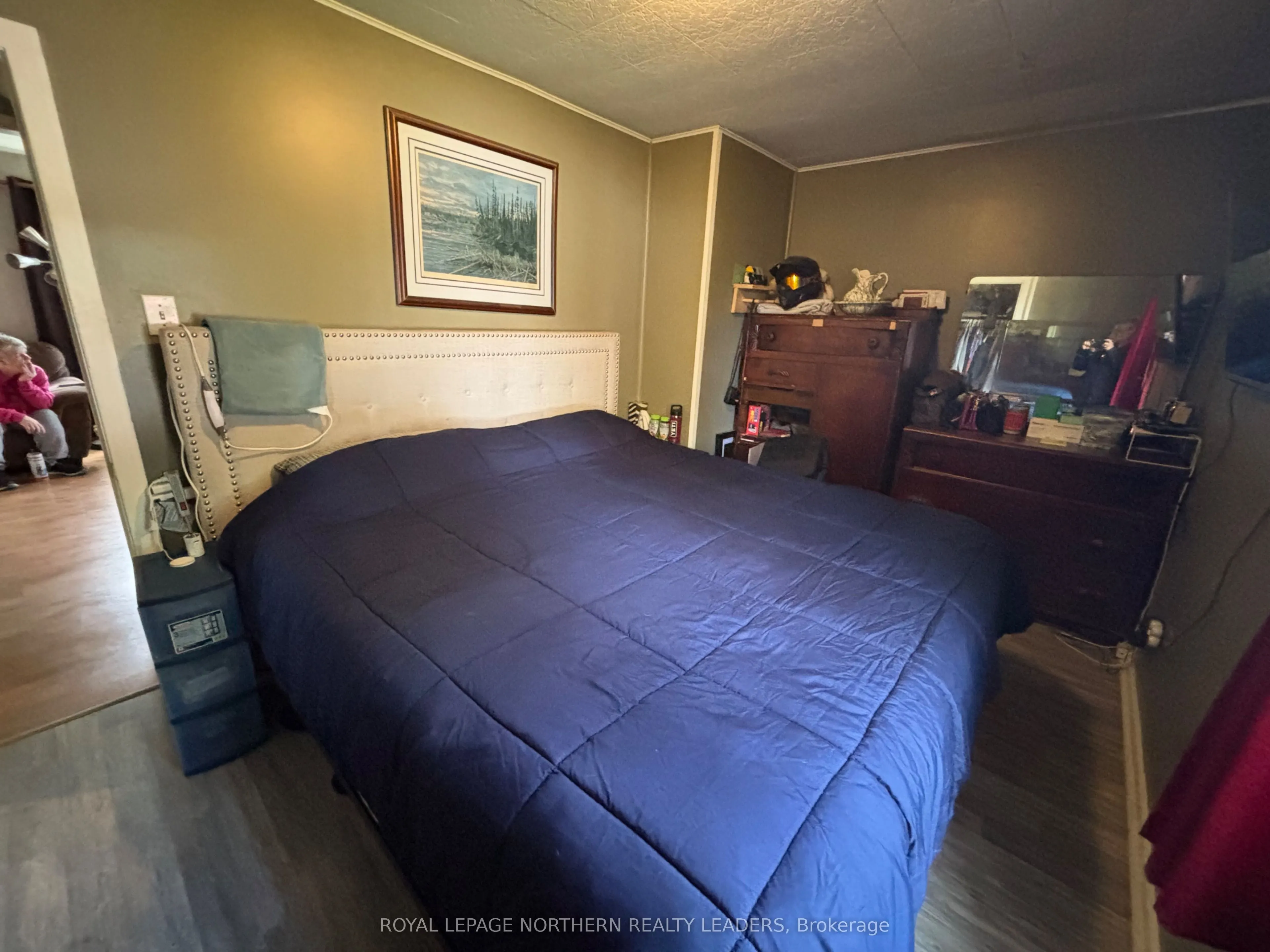 124 Fourteenth Avenue