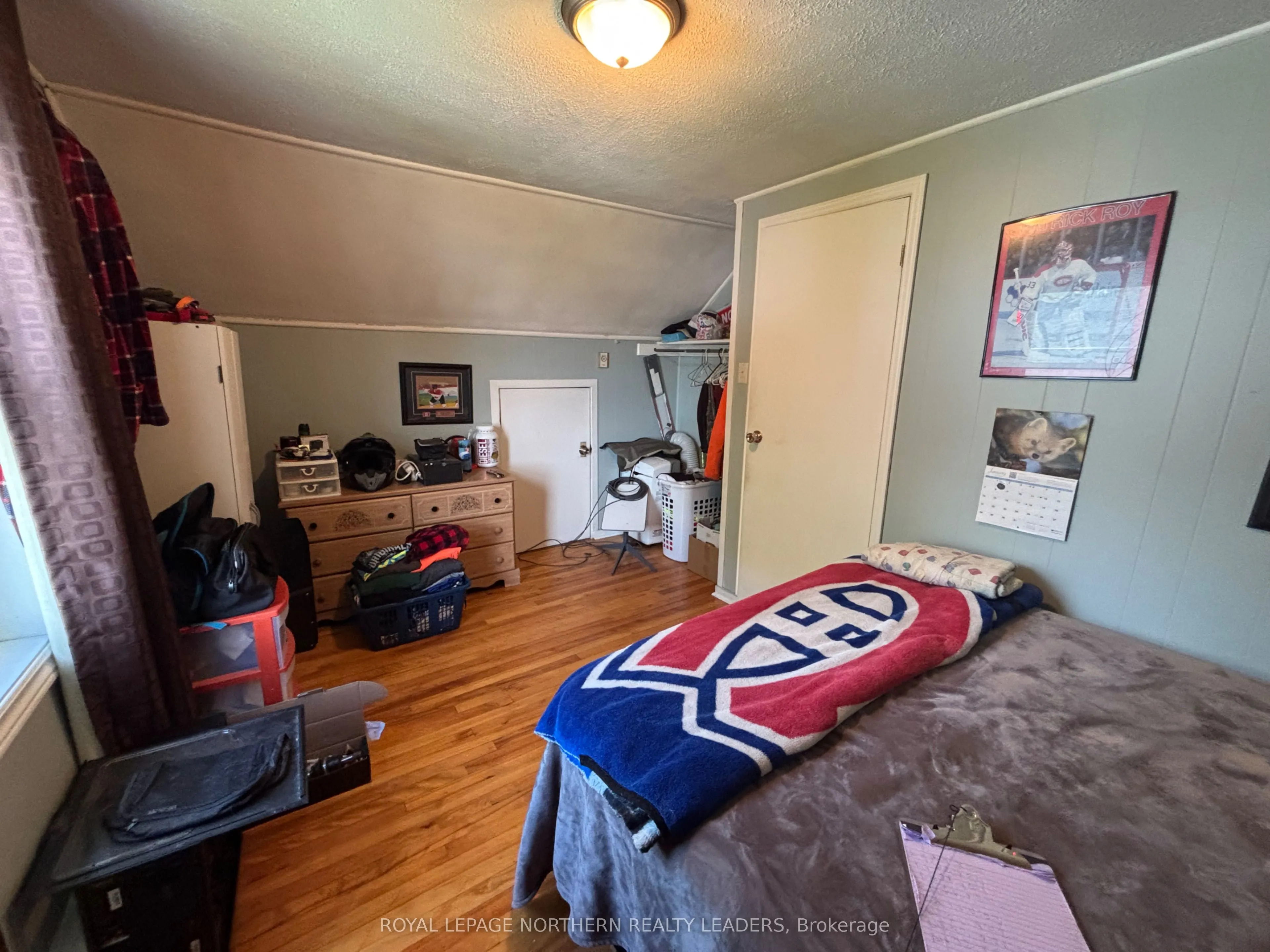 124 Fourteenth Avenue