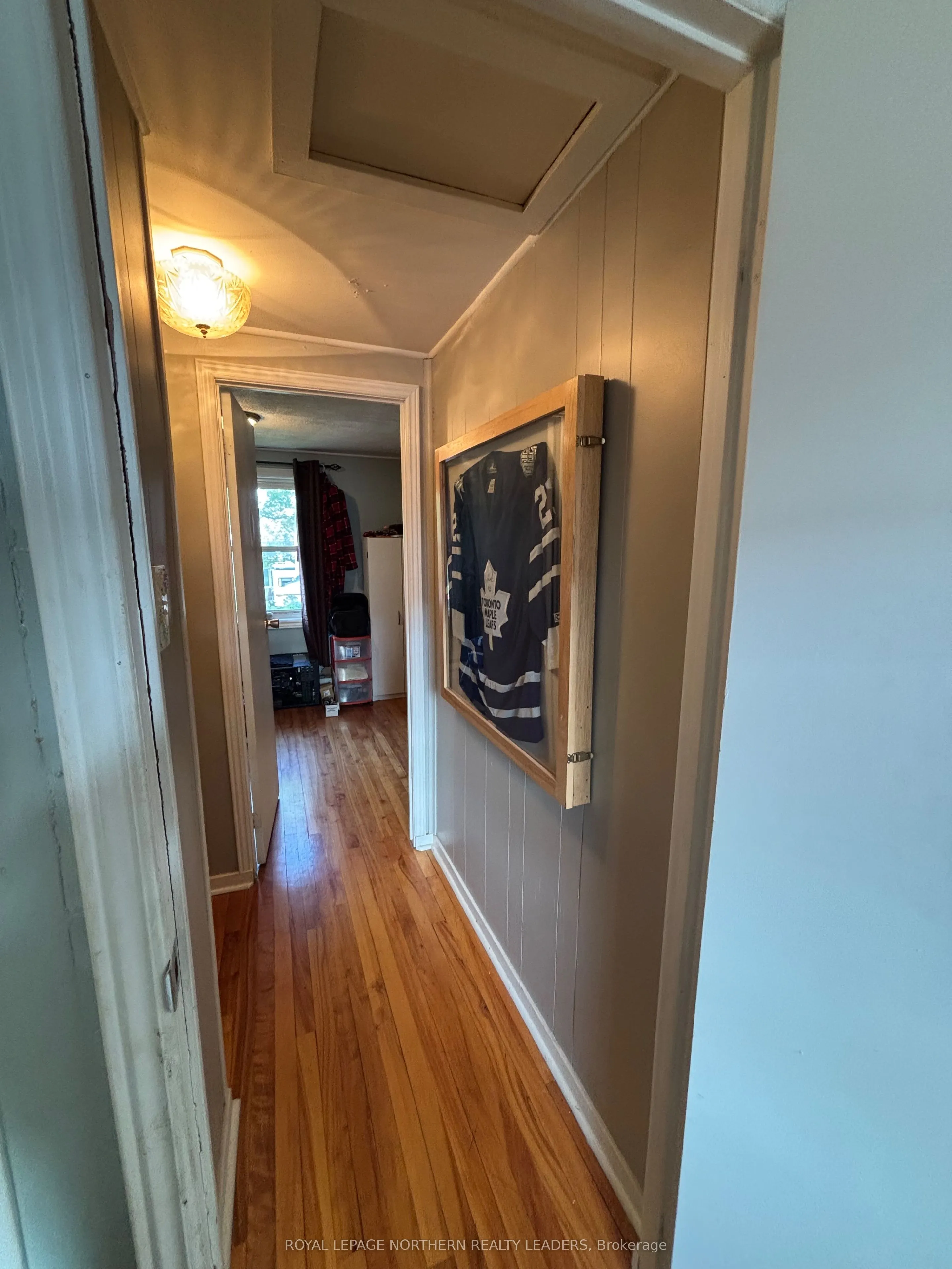 124 Fourteenth Avenue