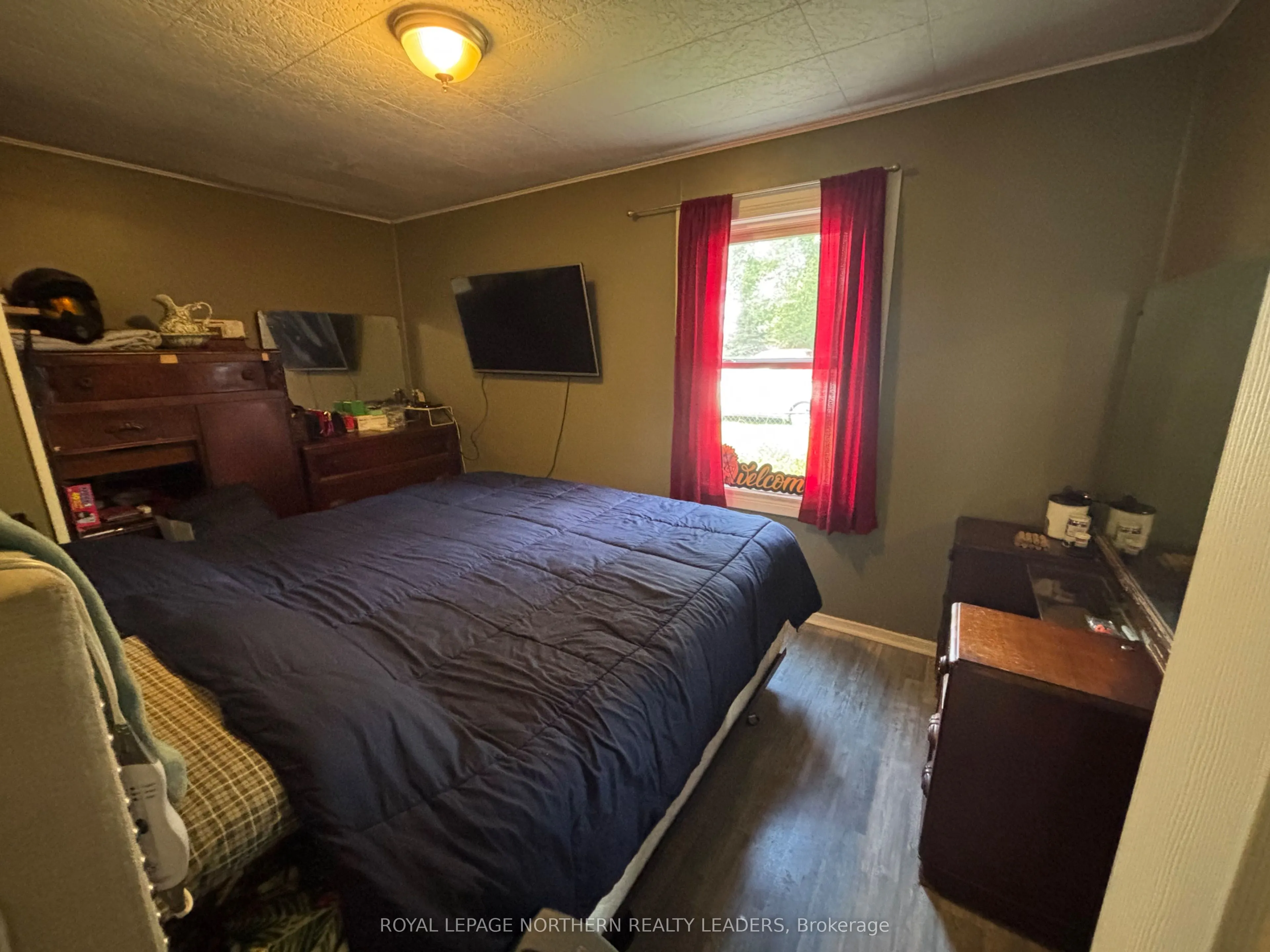 124 Fourteenth Avenue