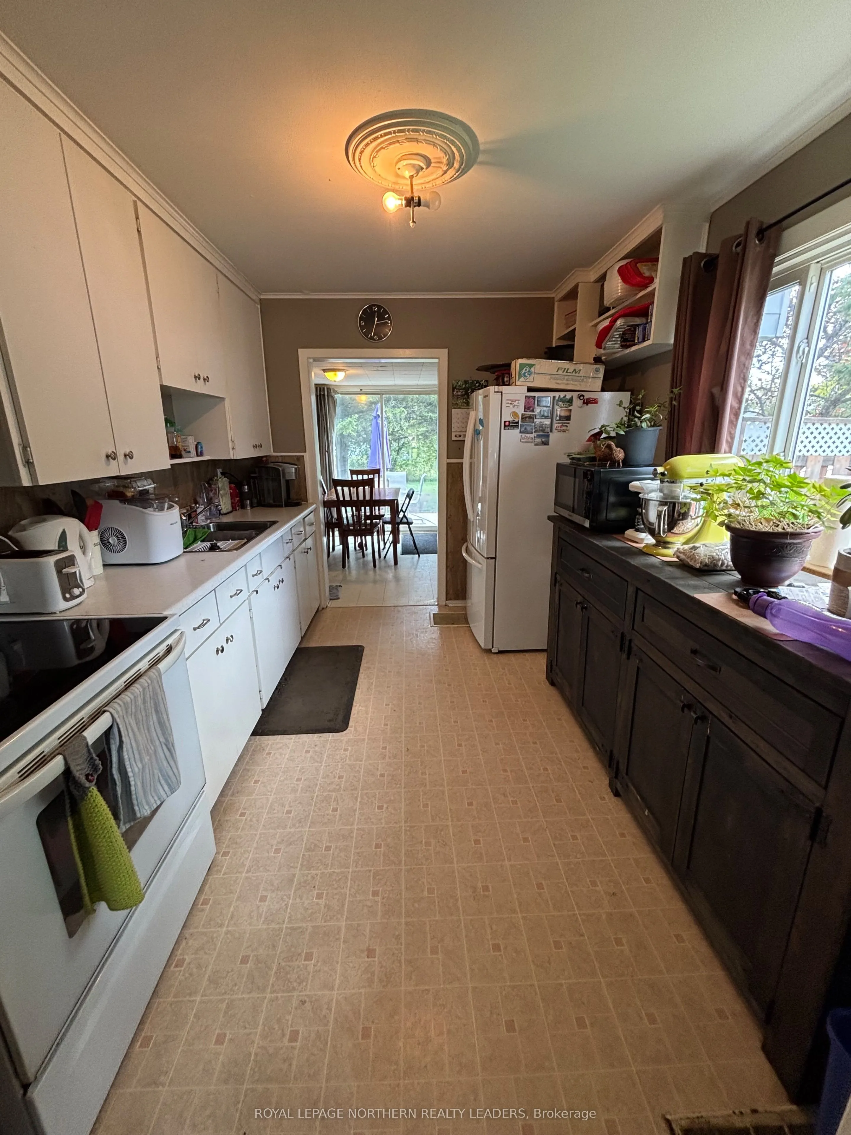 124 Fourteenth Avenue