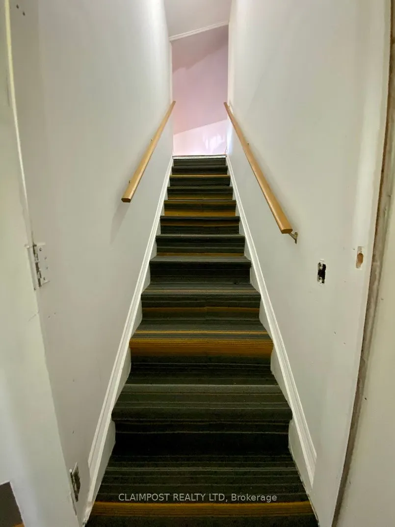 0 Blanchette Road