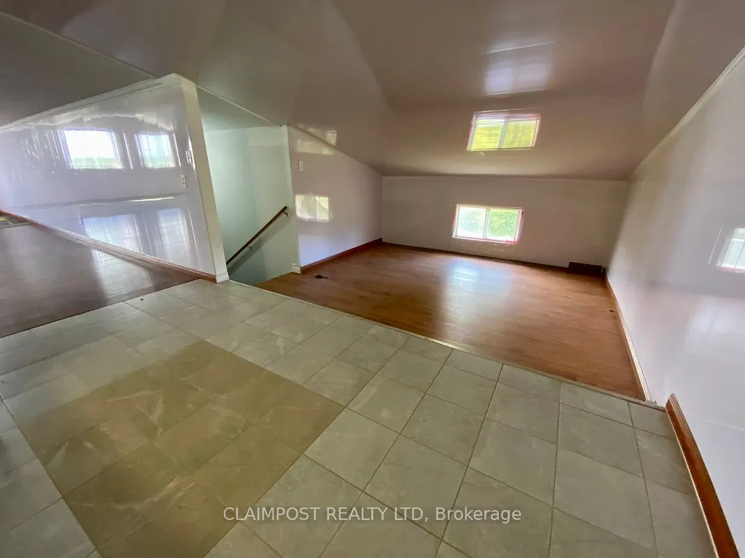 0 Blanchette Road