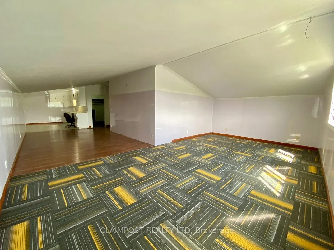 0 Blanchette Road