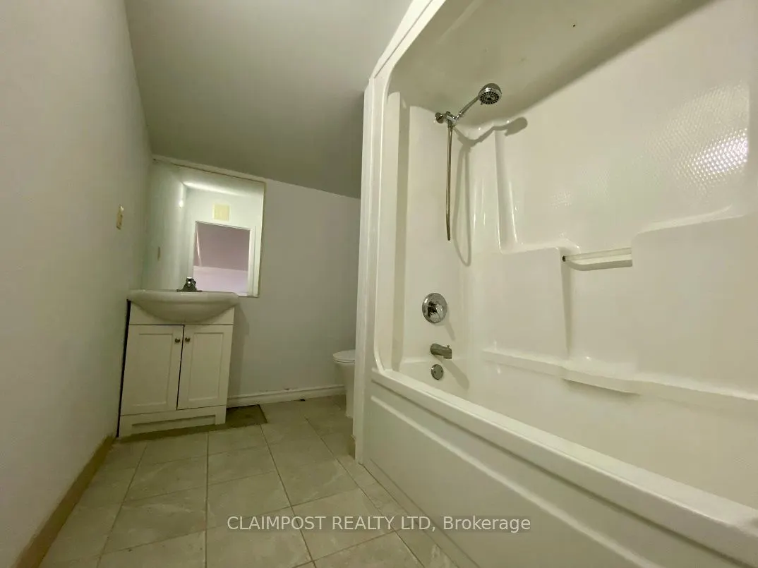 0 Blanchette Road