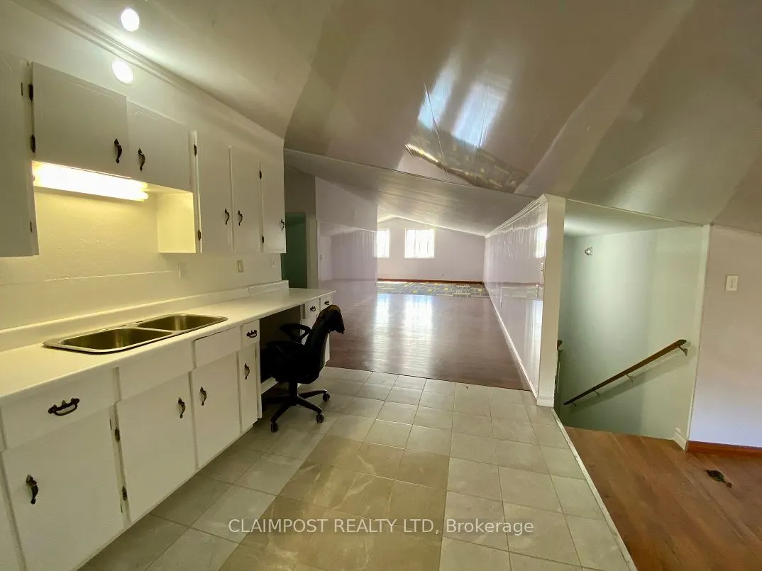 0 Blanchette Road