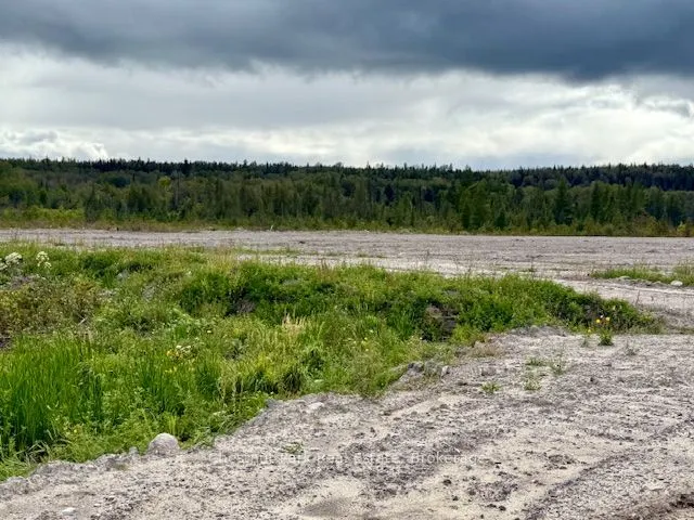 0 Highway 11 North Highway, #41 ACRE PROPERTY