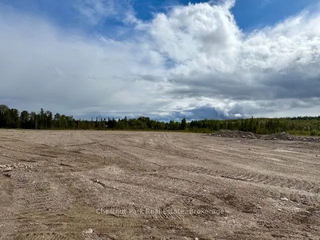 0 Highway 11 North Highway, #41 ACRE PROPERTY