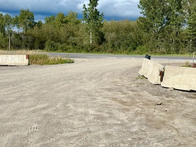 0 Highway 11 North Highway, #41 ACRE PROPERTY