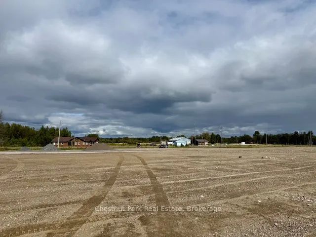 0 Highway 11 North Highway, #41 ACRE PROPERTY