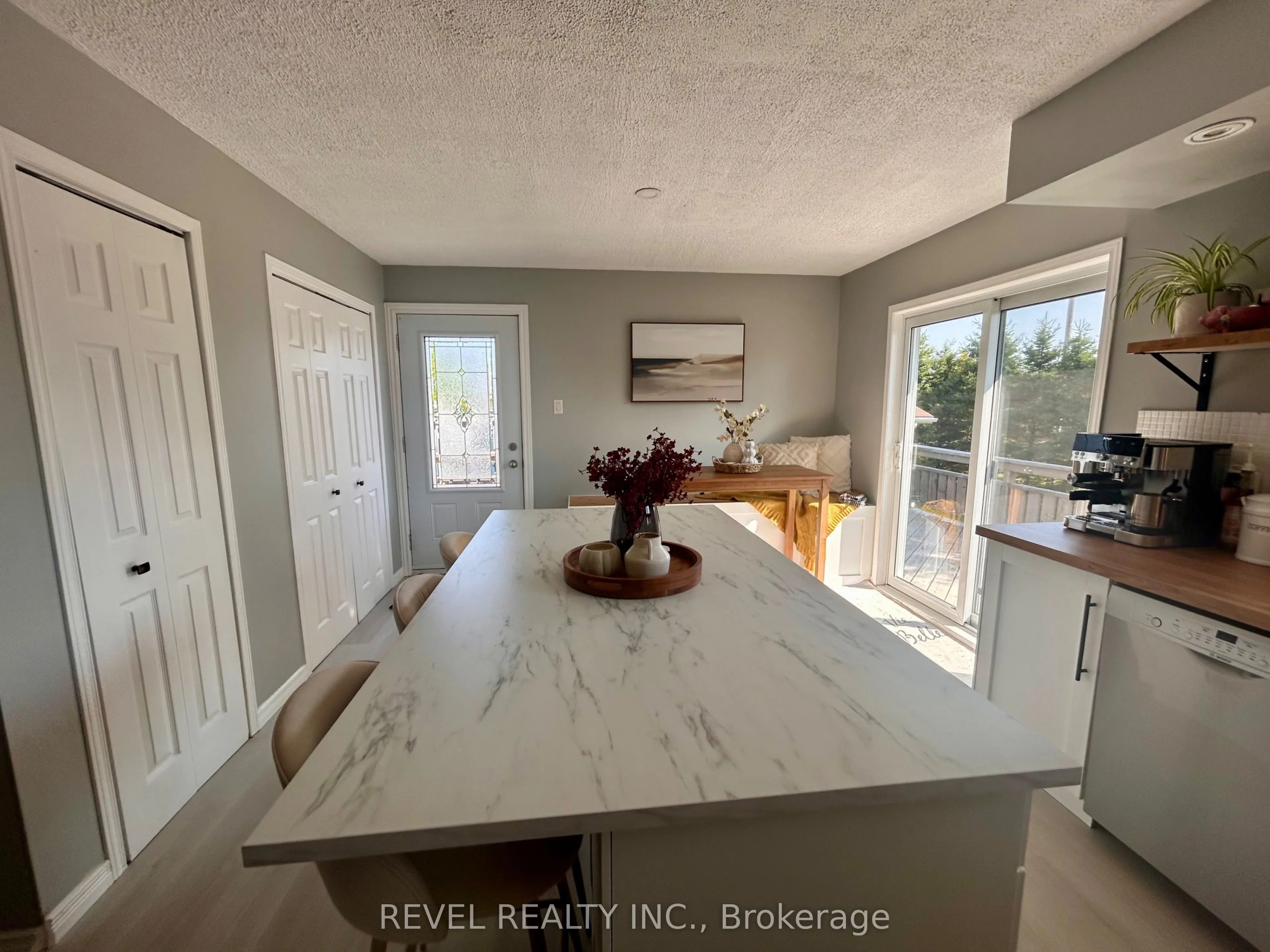24 Cree Road