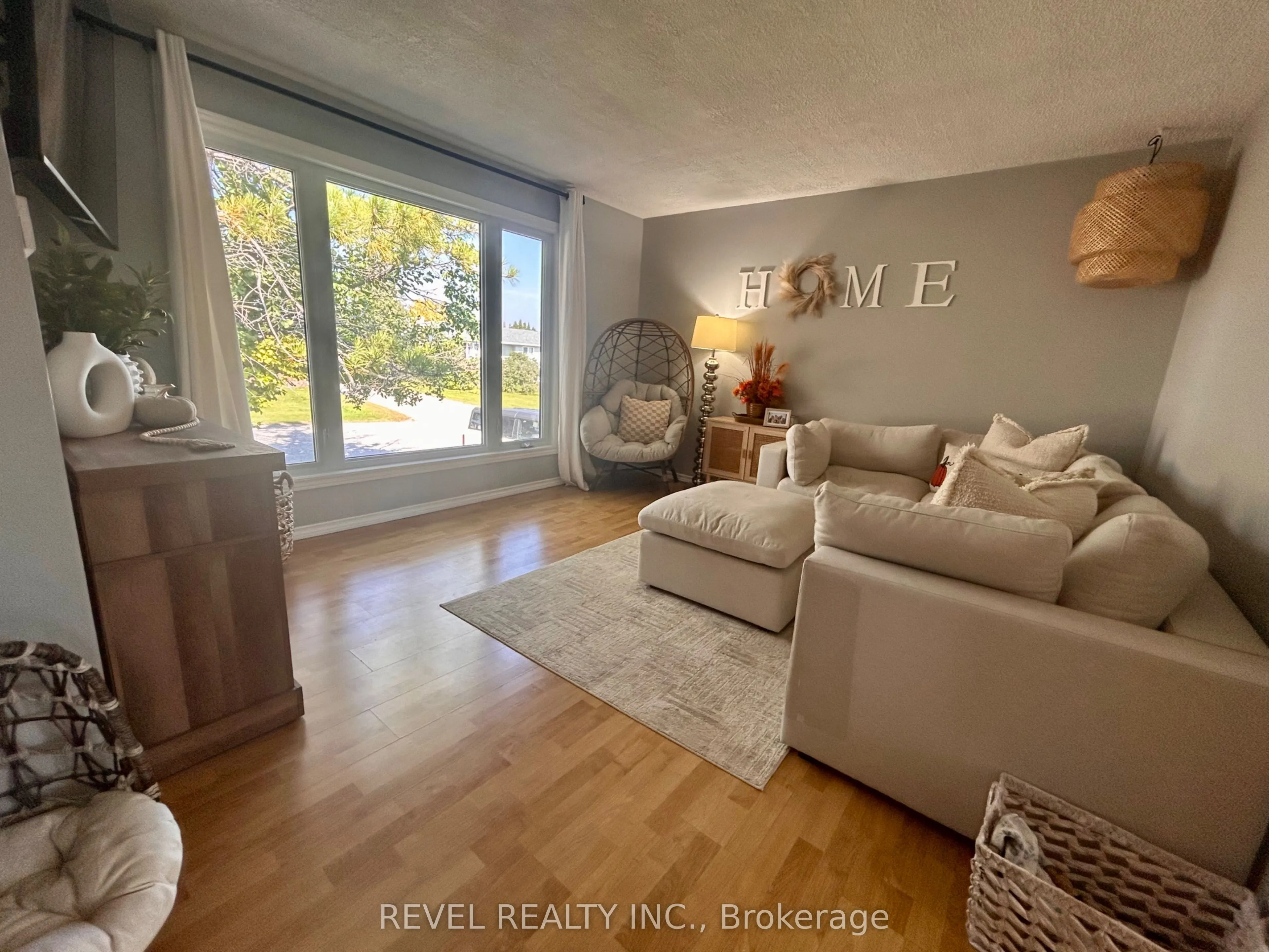 24 Cree Road