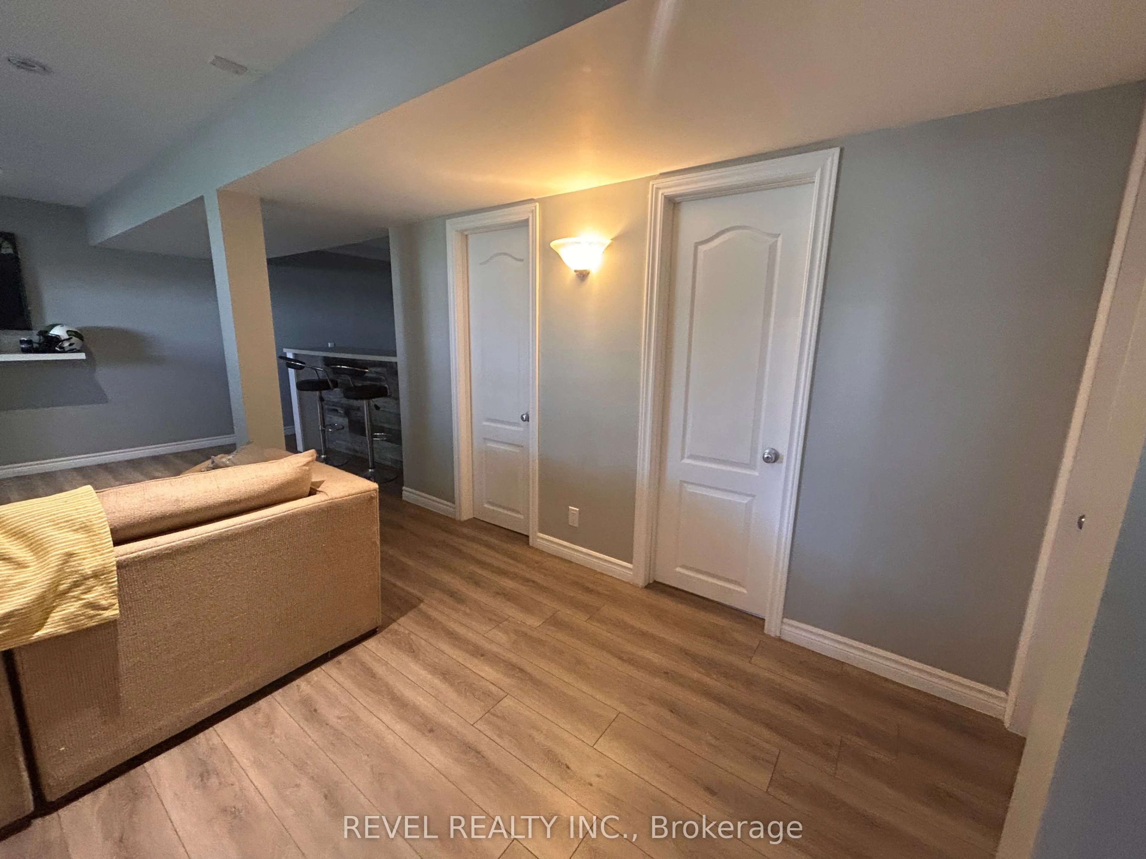 24 Cree Road