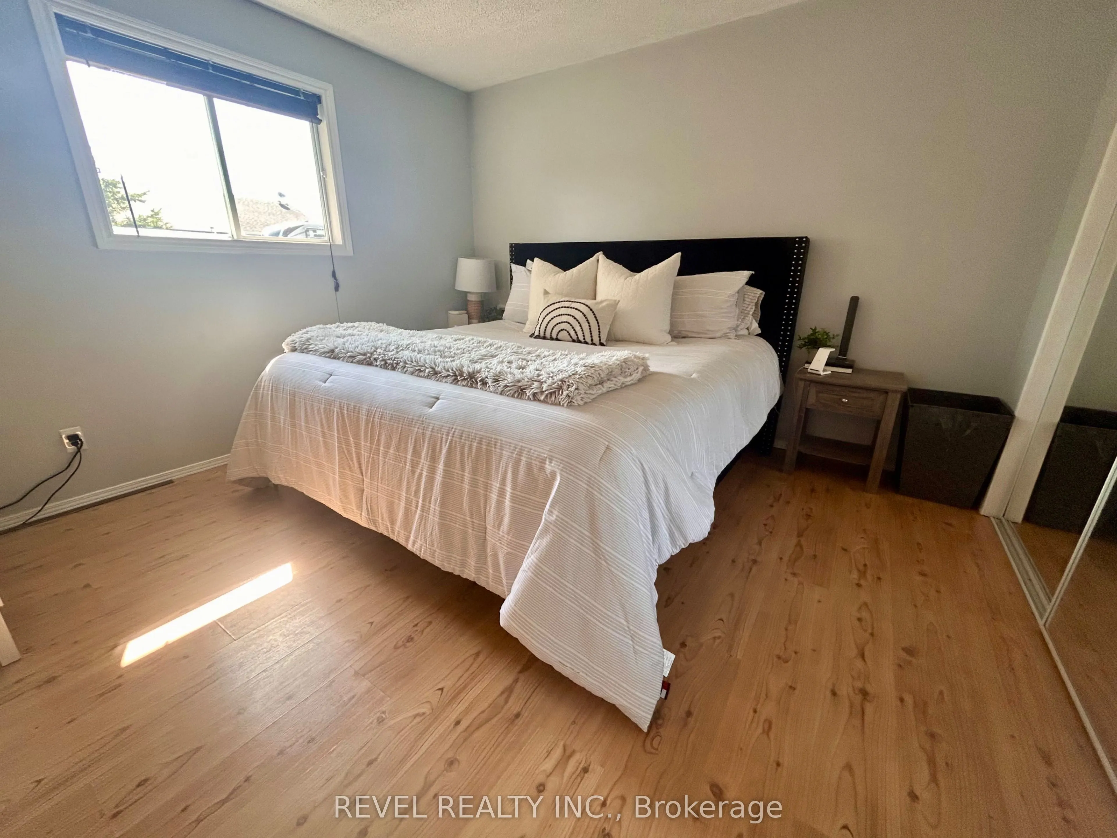 24 Cree Road