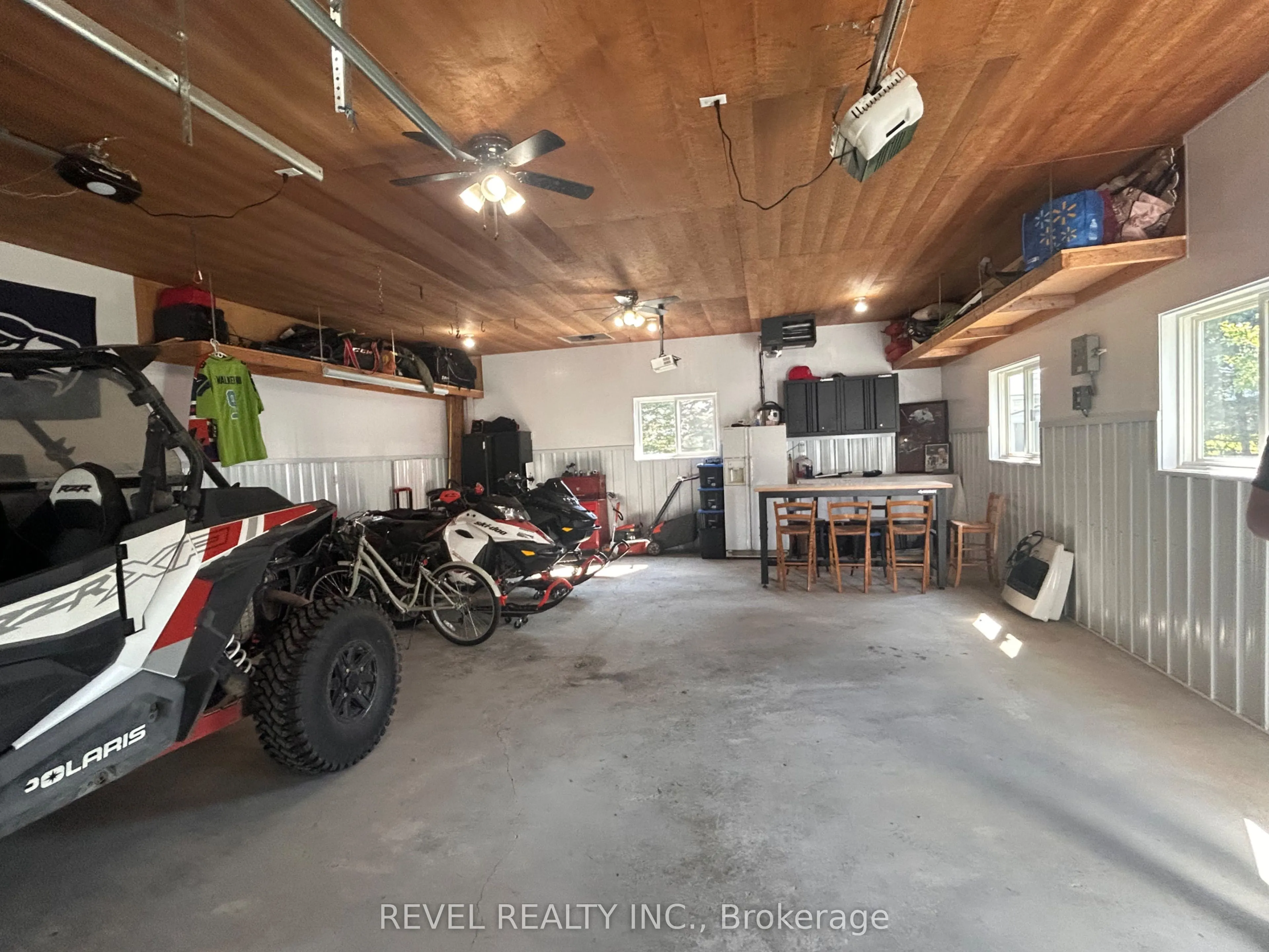 24 Cree Road
