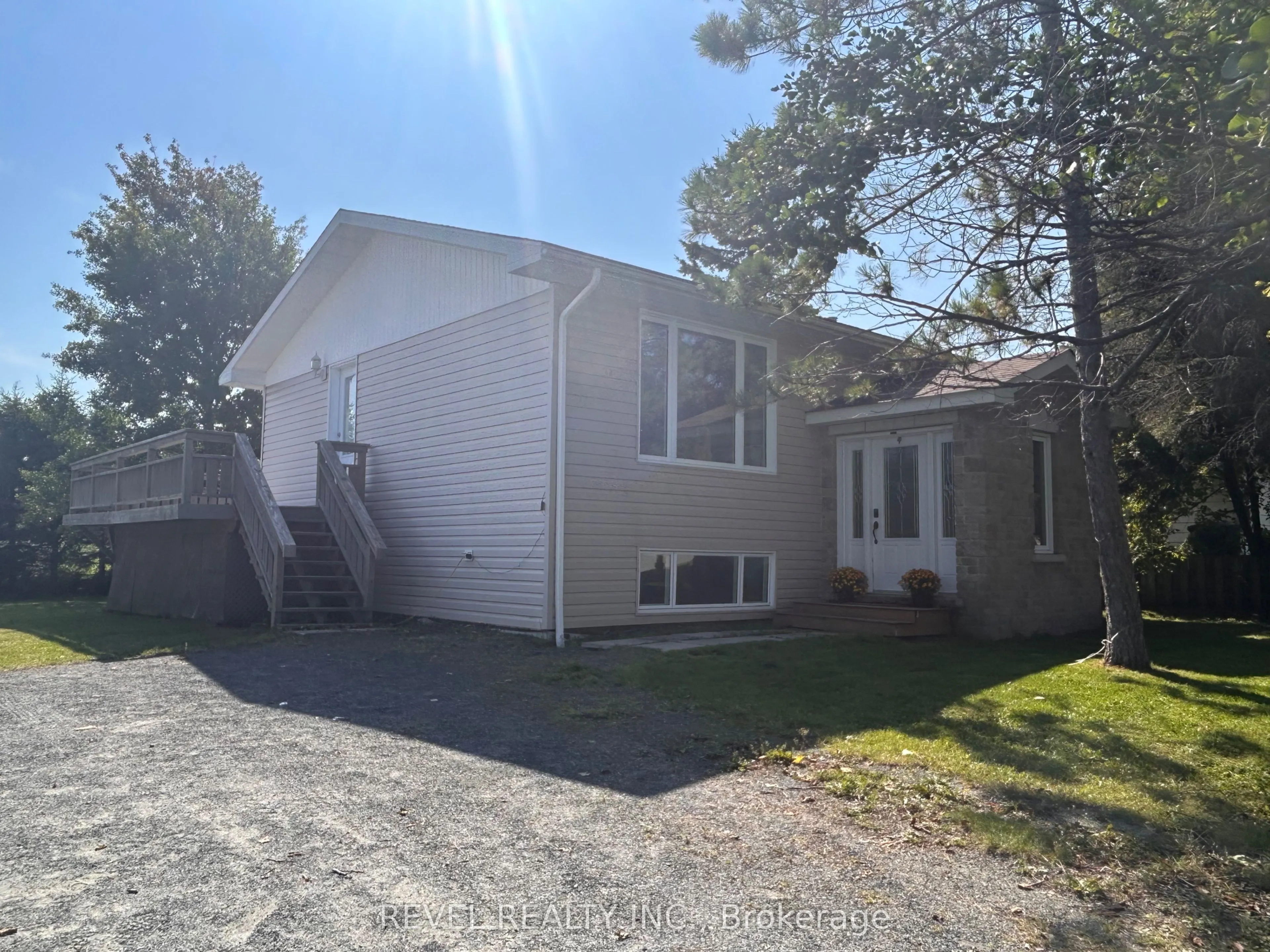 24 Cree Road