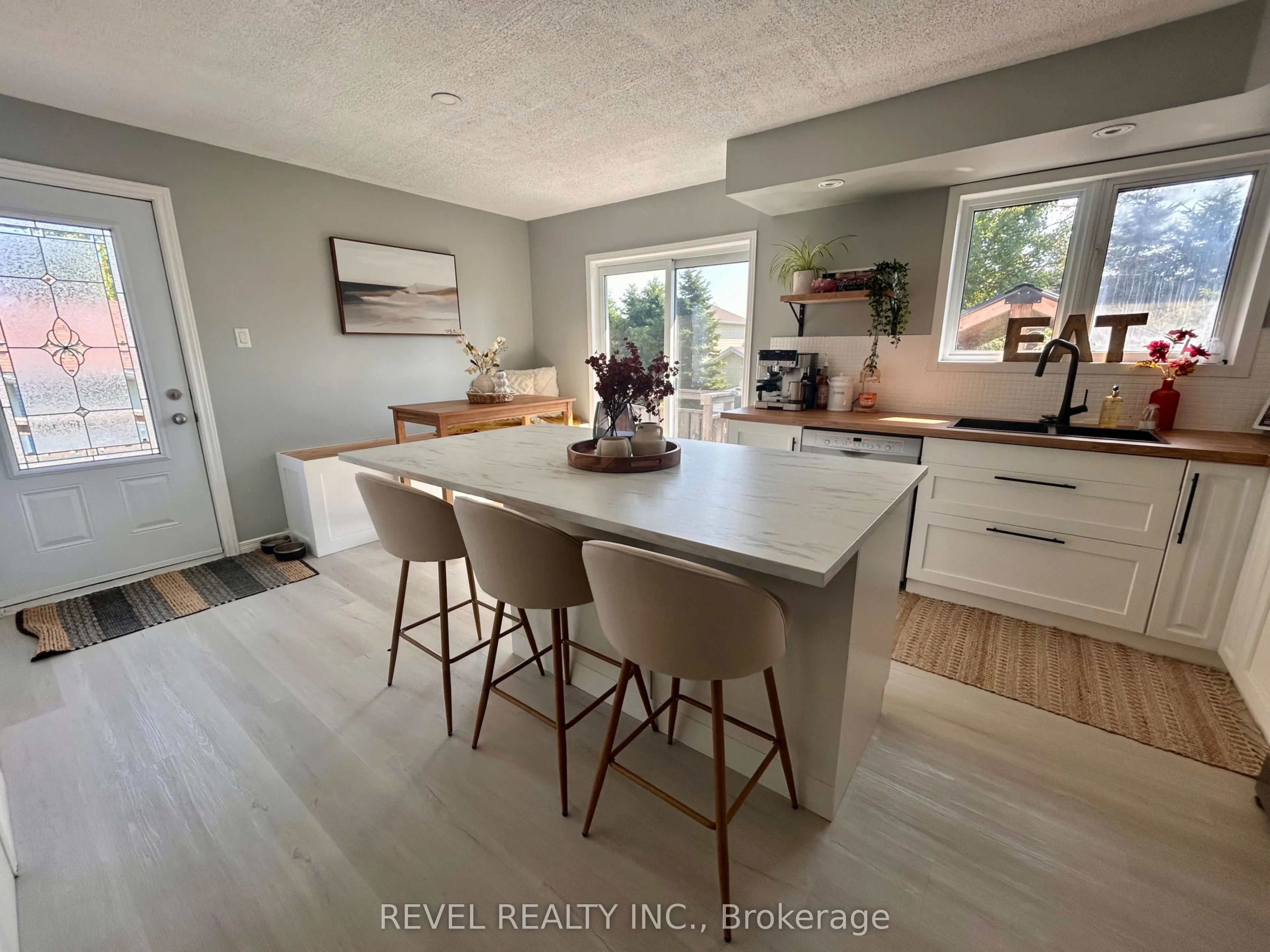 24 Cree Road