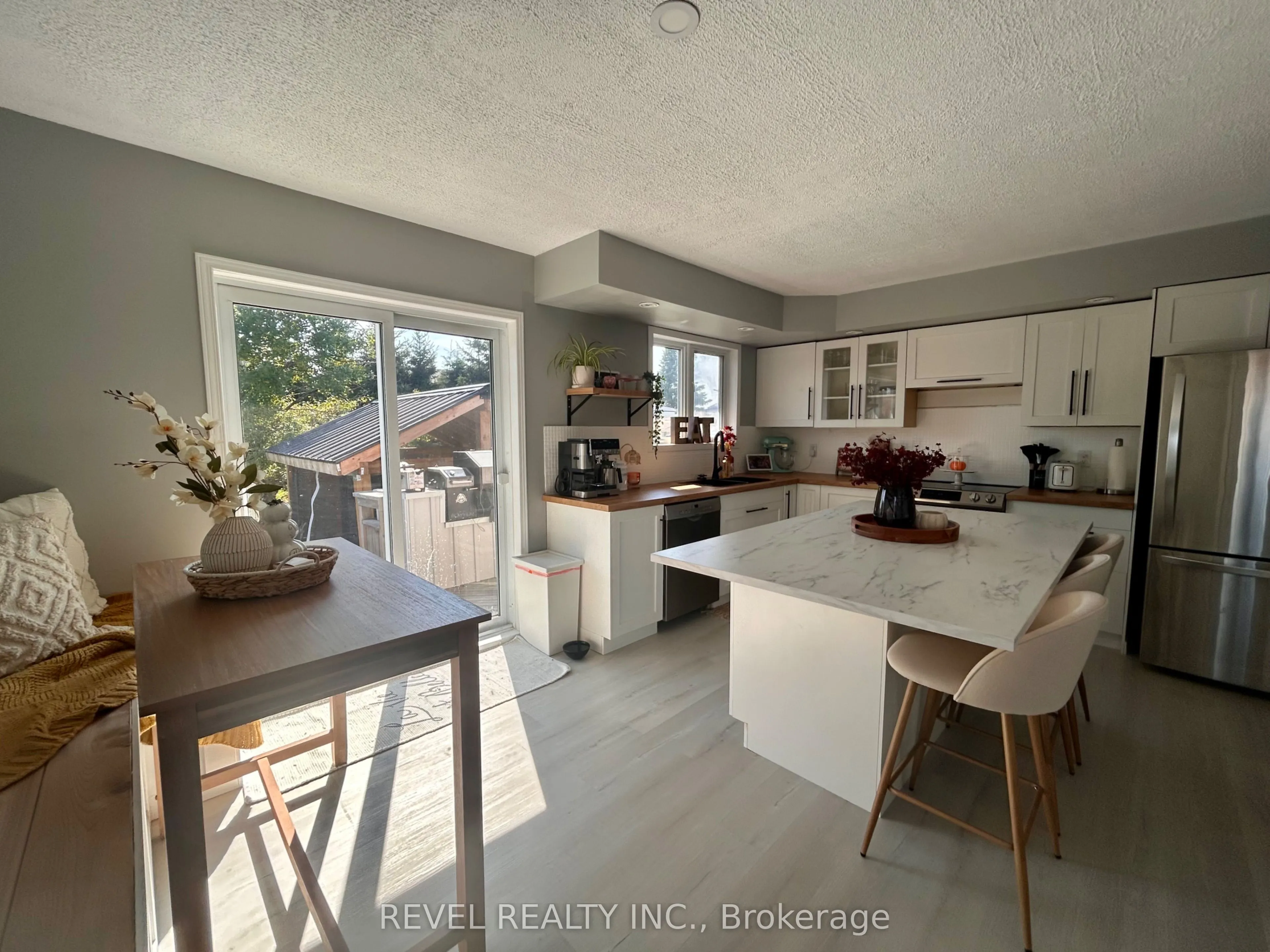 24 Cree Road