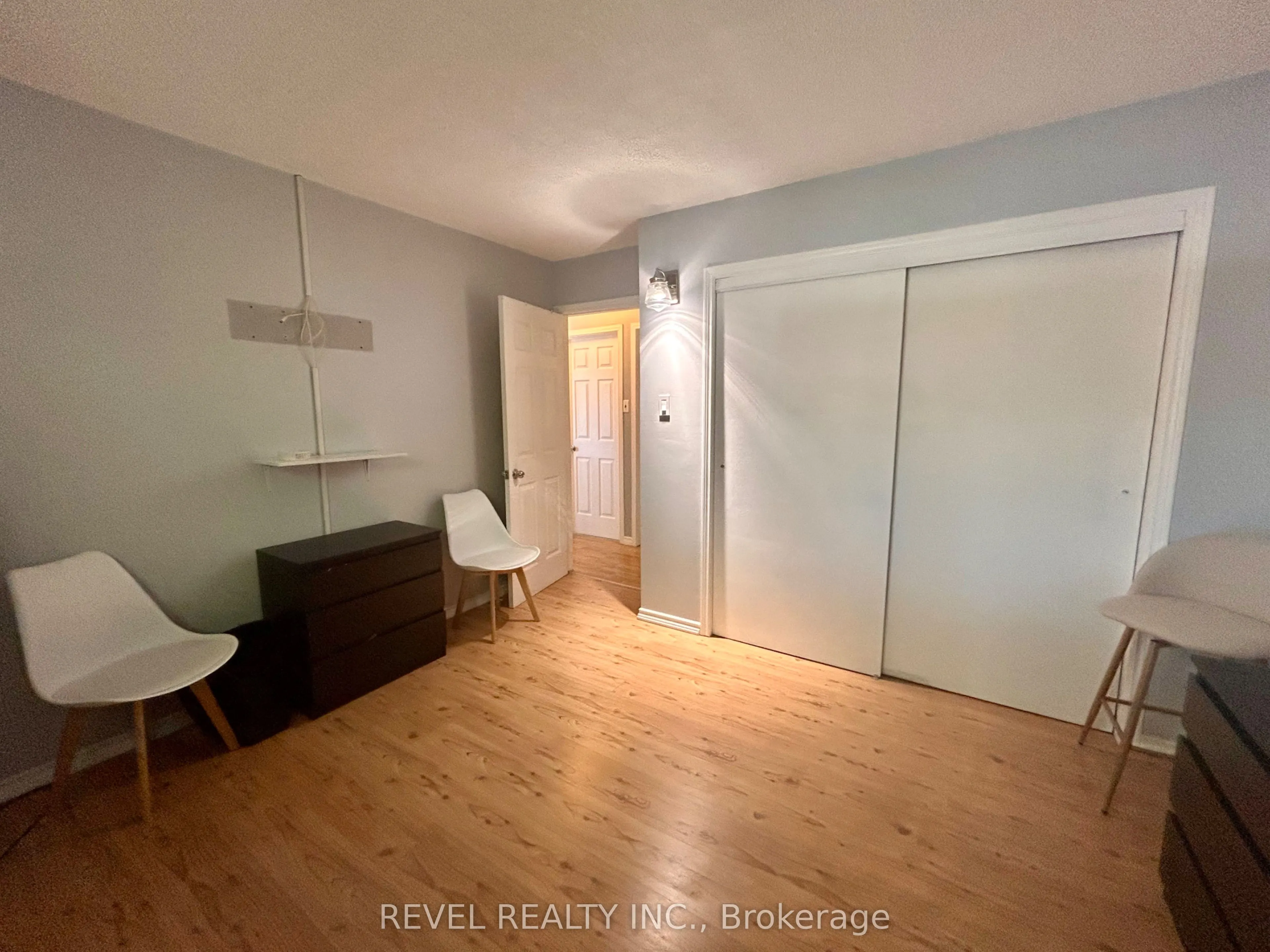 24 Cree Road