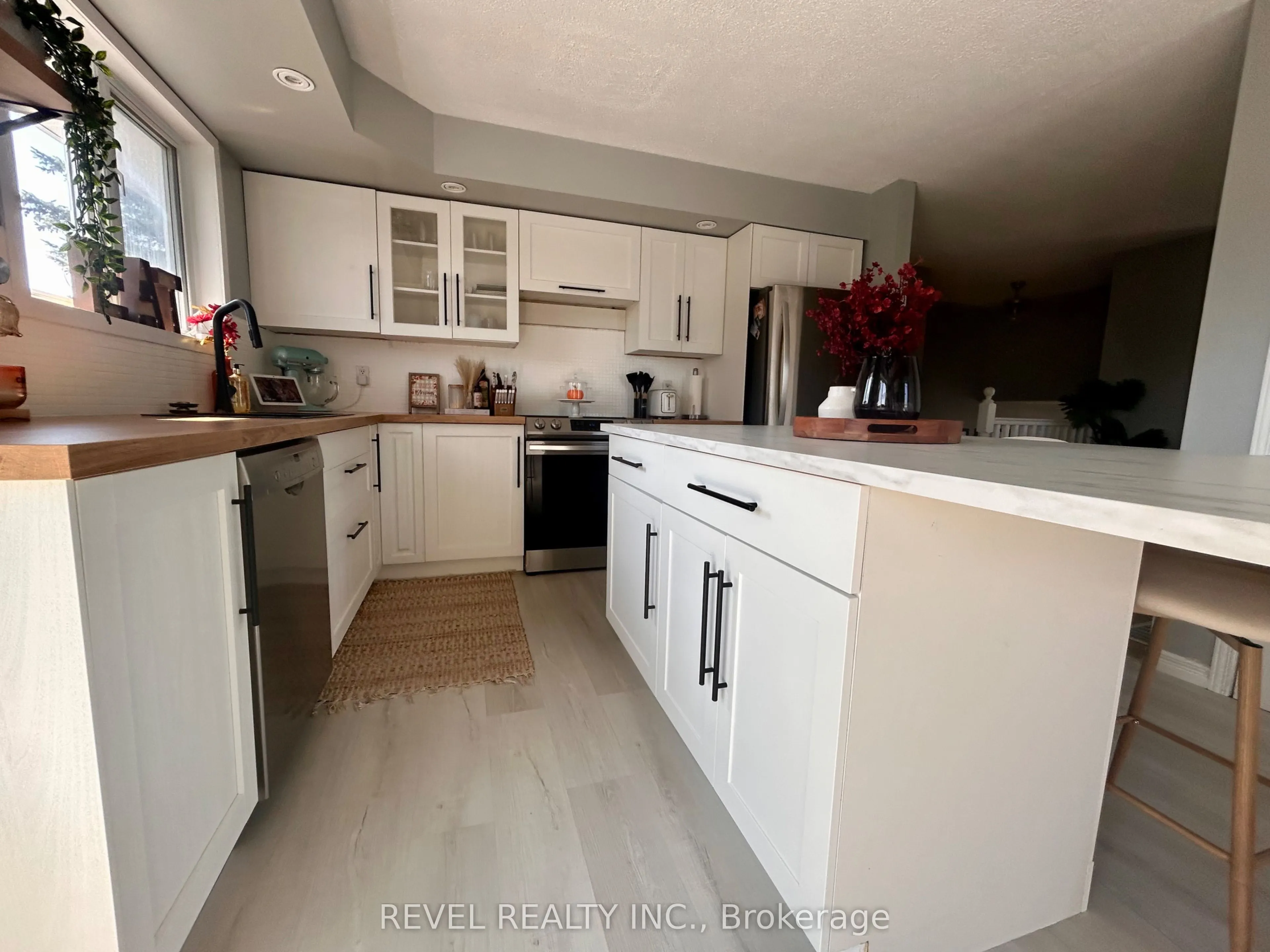 24 Cree Road